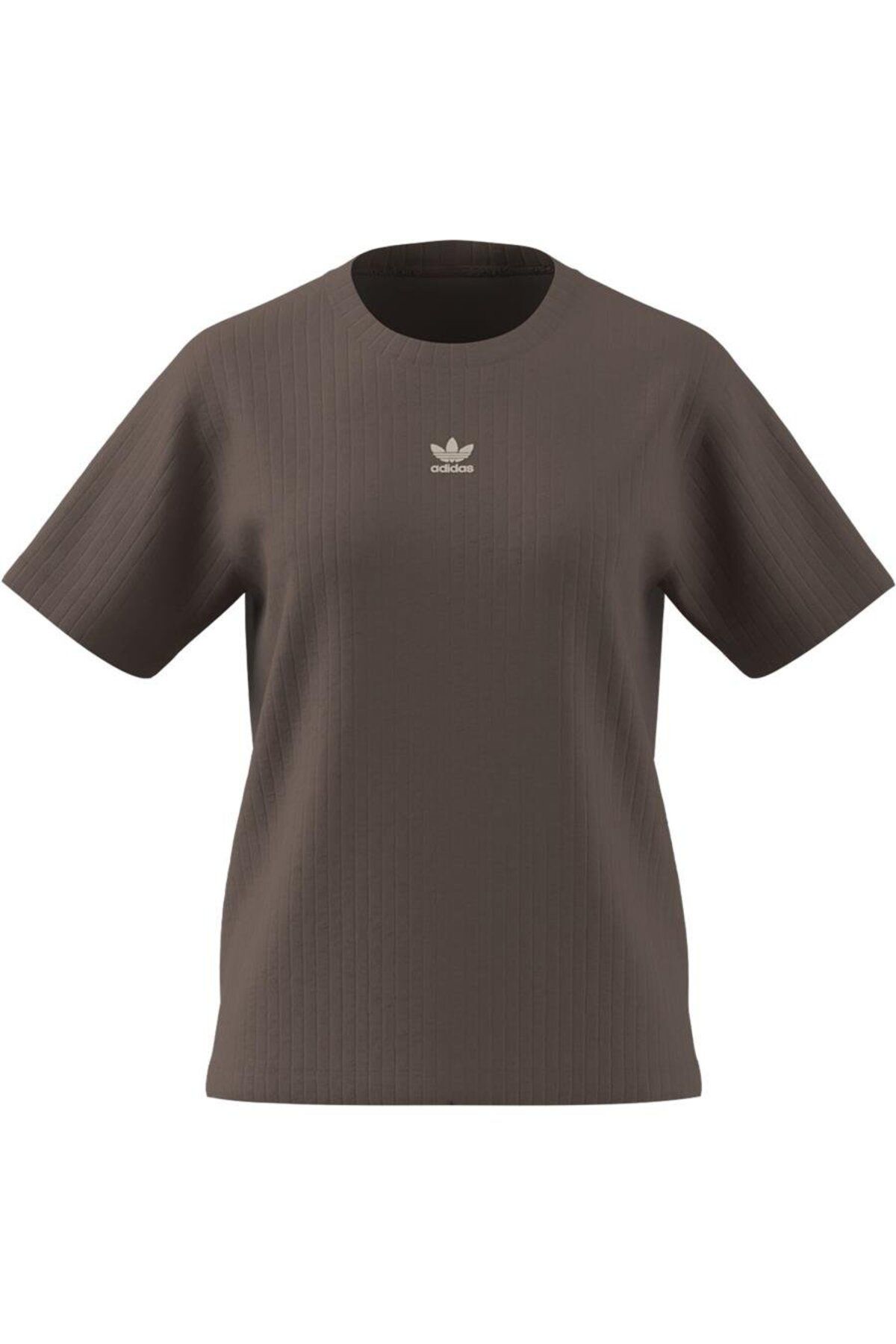 adidas Kadın   T-shirt ESS WR TEE JD1491