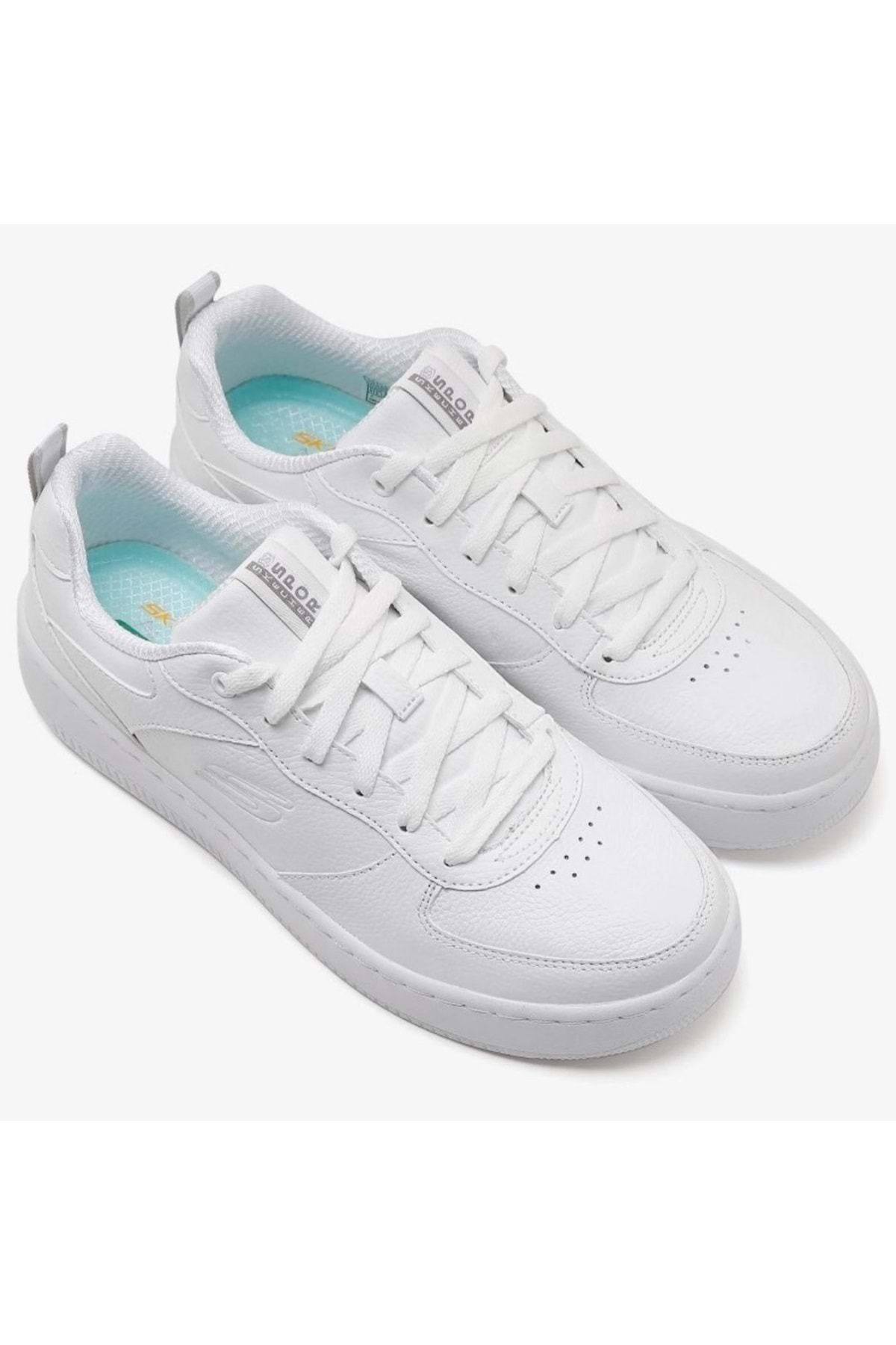 e＊mama Amazon.com | Skechers Women's Court Classics Sport Court 92