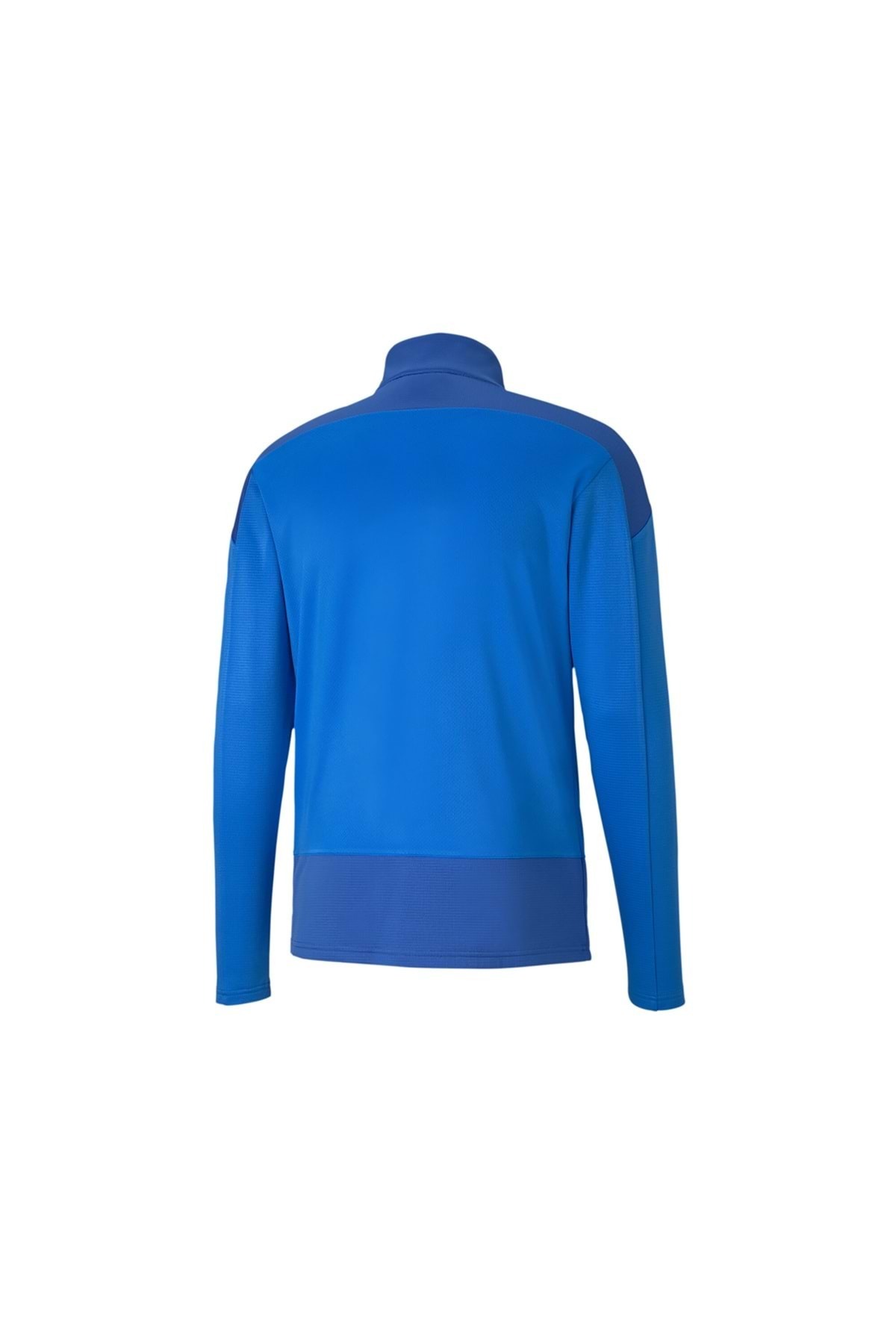 سویشرت مردانه راسته آستین بلند | پوما Puma KCMN-AST05740 - تصویر 3