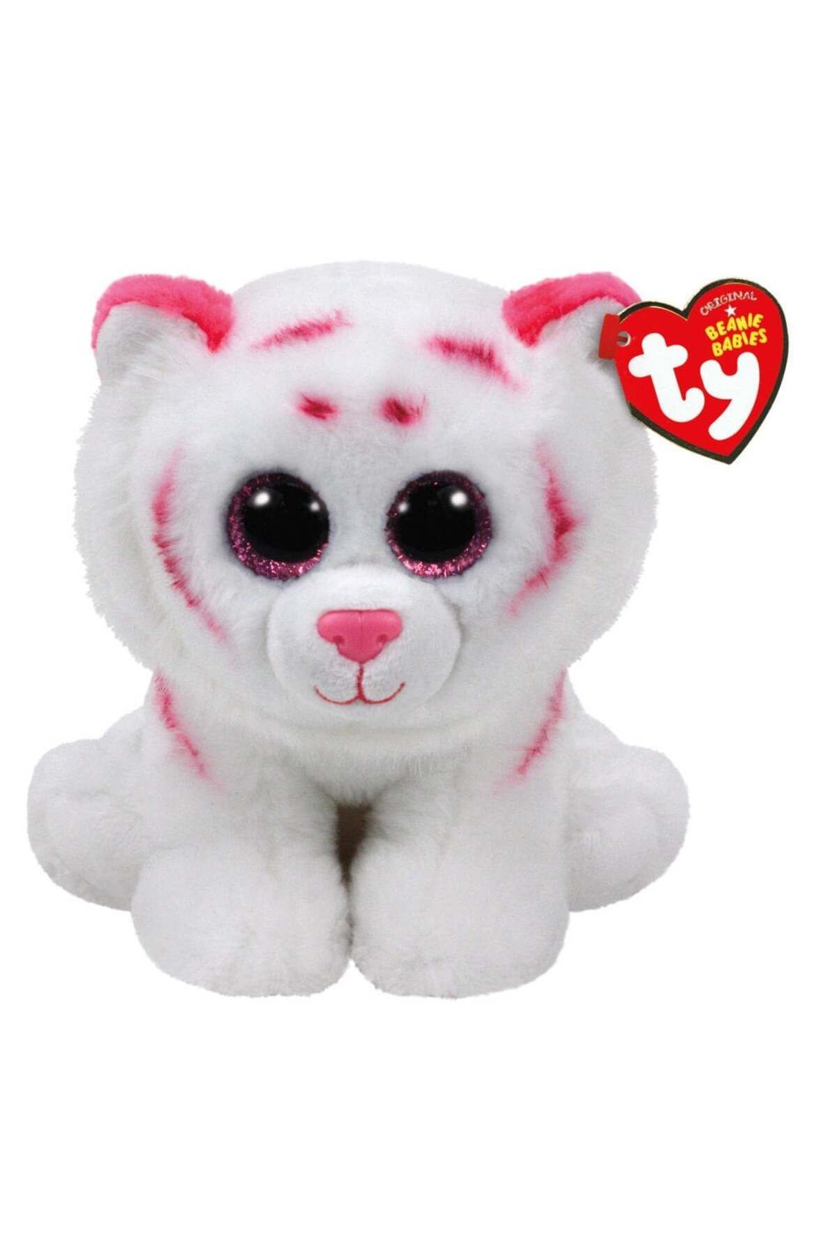 Epilons TY Beanie Babies Tabor Kaplan 15 Cm