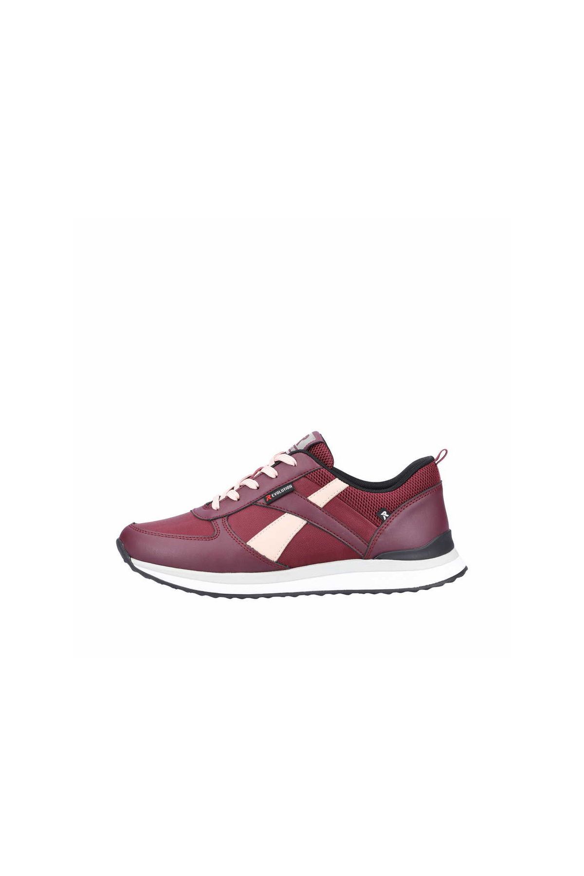 Rieker-Sneakers Female 2