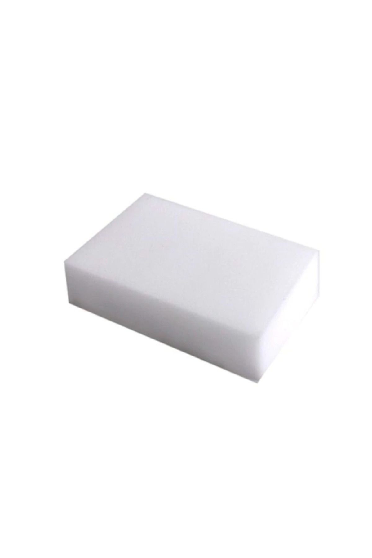Acord-24 Pieces White Cleaning Work Sponge - Sıva Sıvacı 2