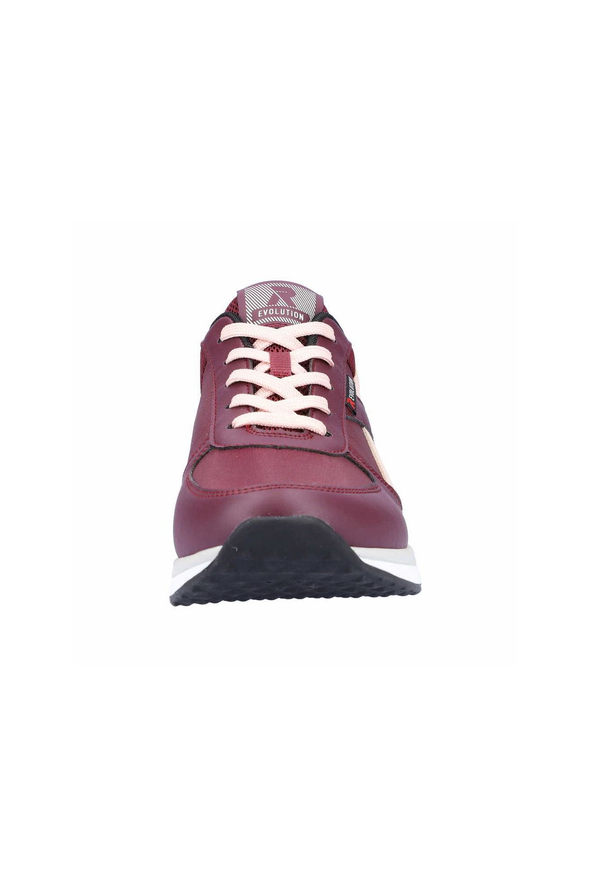 Rieker-Sneakers Female 3