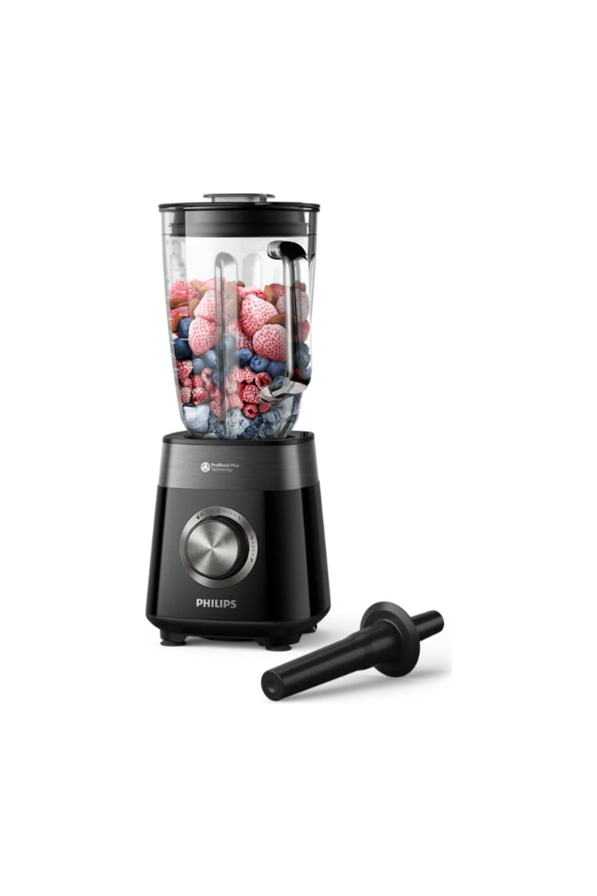 Philips Serisi blender