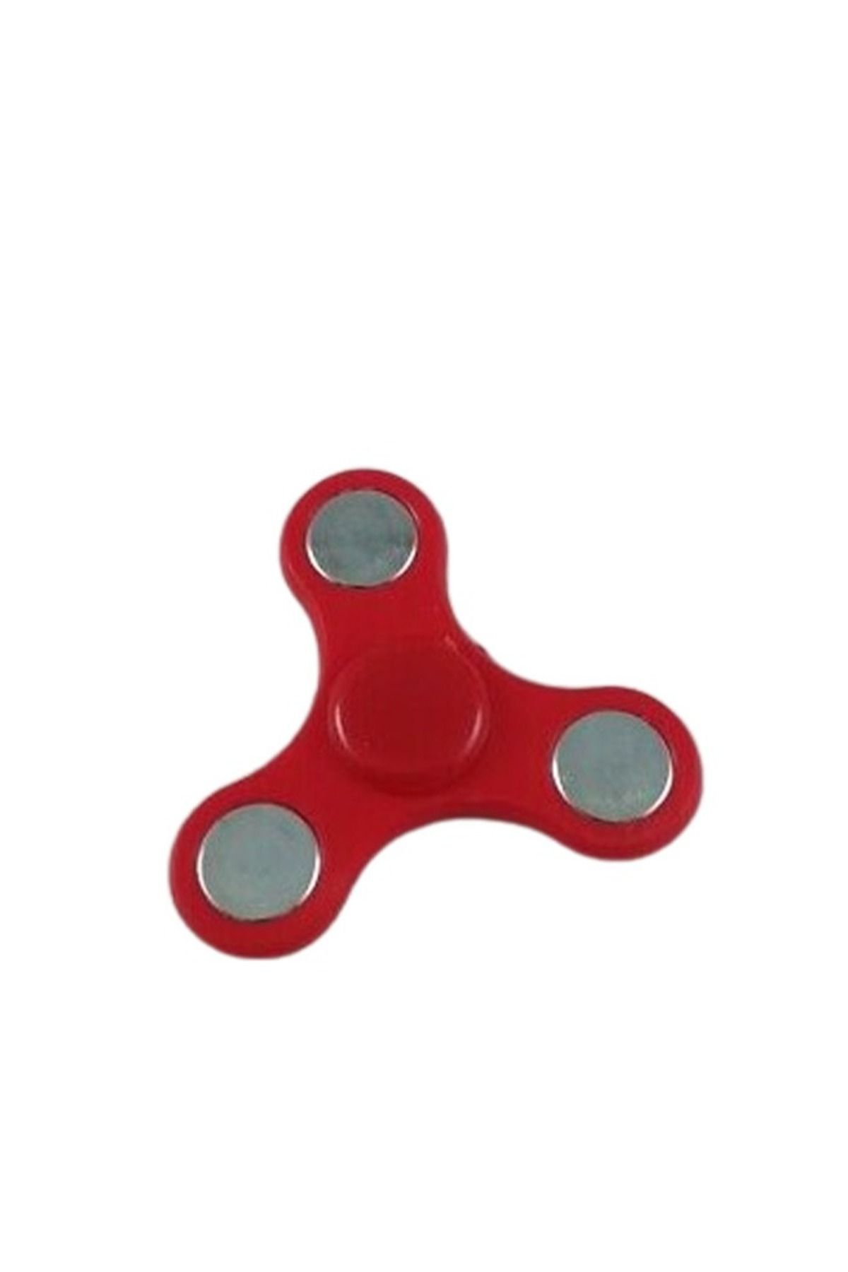 Taimi-Spinner for Autism And ADHD Reduce Stress Fidget 1