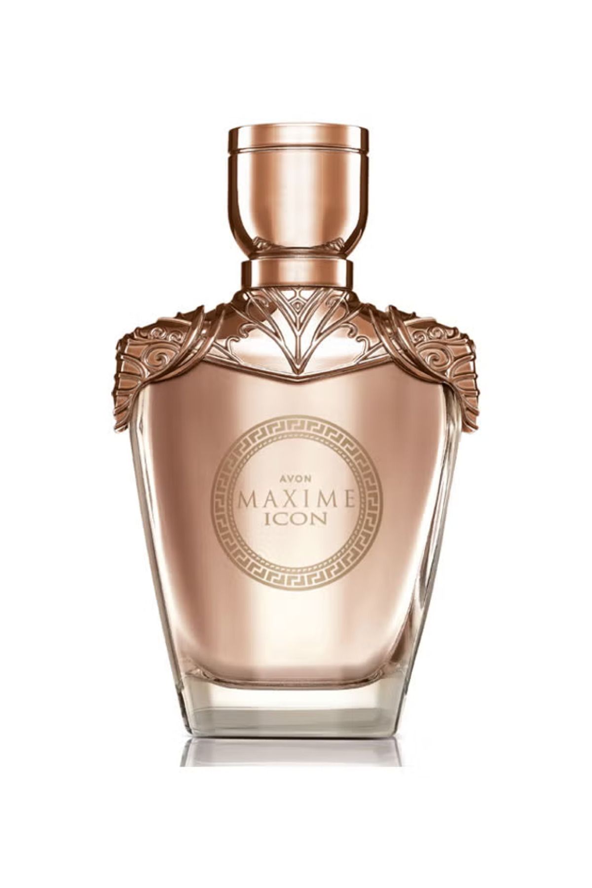 AVON-Maxime Icon EDT 75ml 2