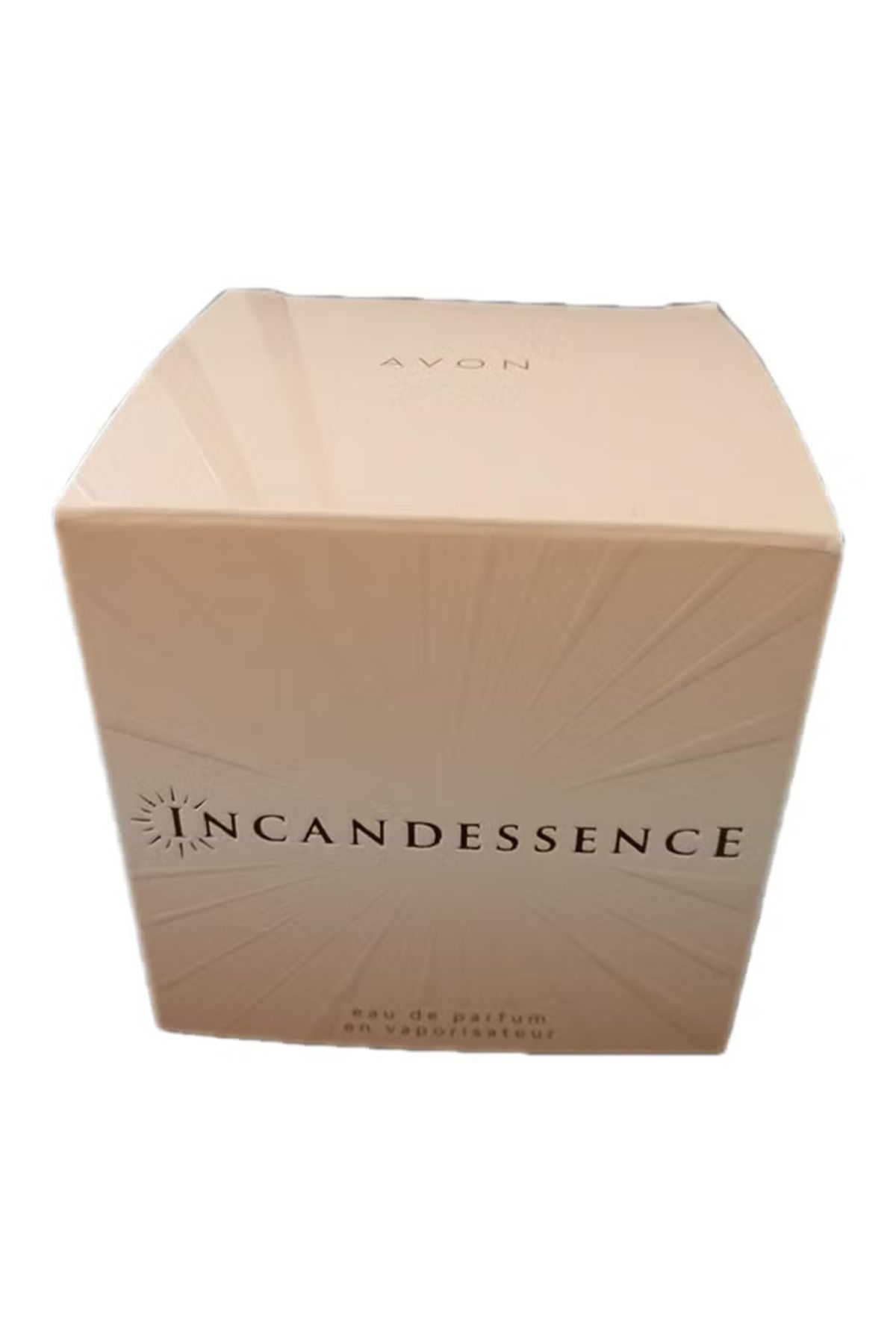 AVON-عطر إنكانديسينس 50 مل 2
