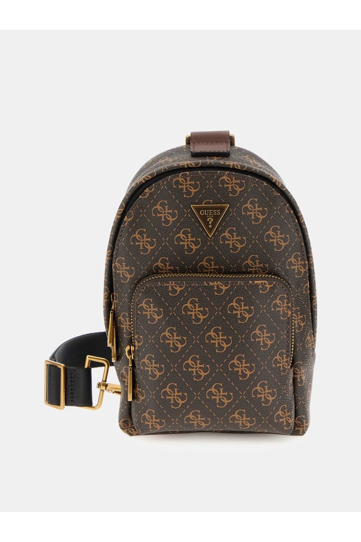 Guess MILANO MINI BACKPACK