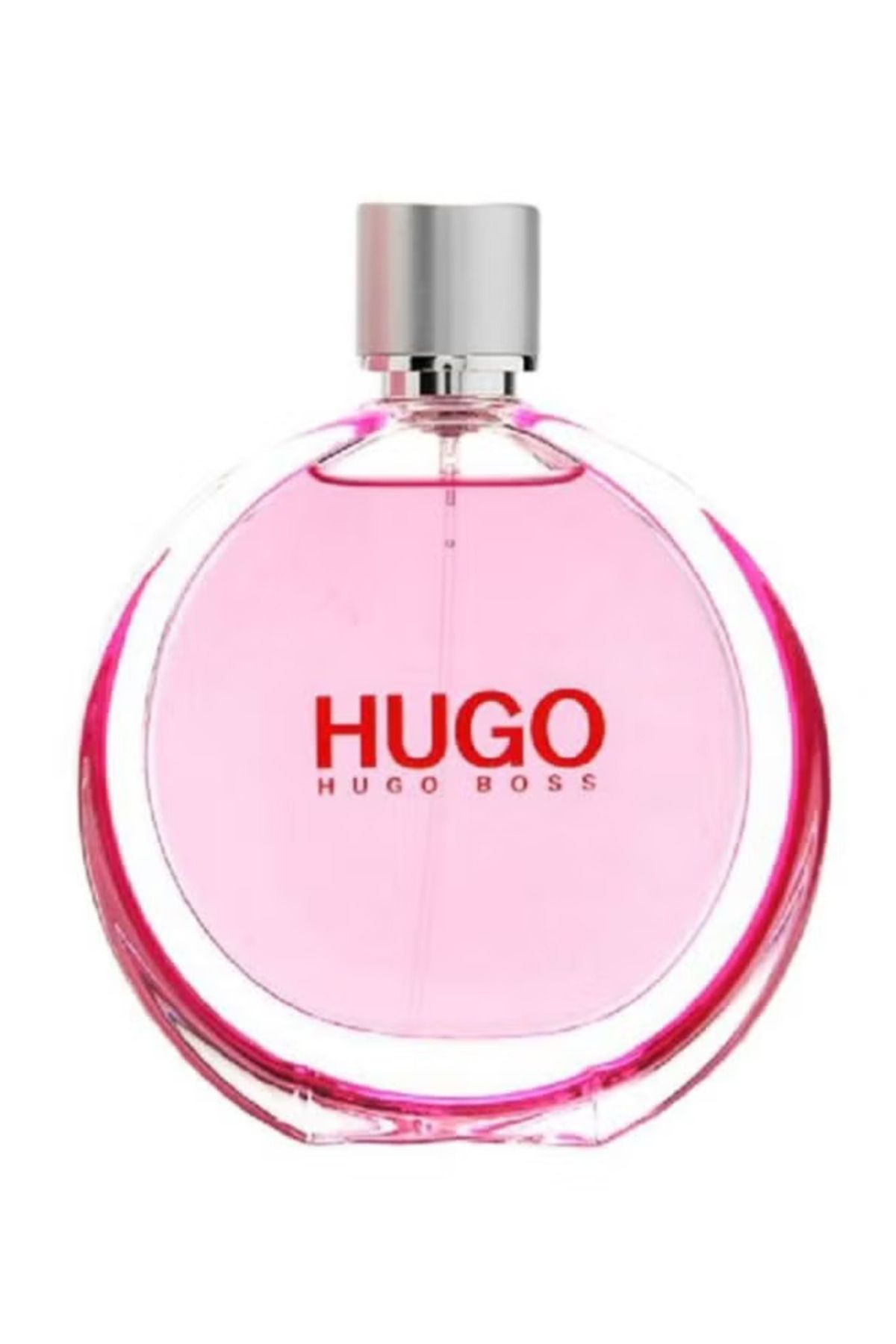 Hugo Boss-Extreme EDP 75ml 1