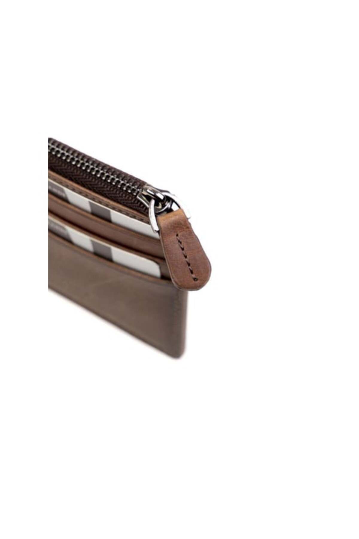 Grande-820 Unisex Card Holder 2