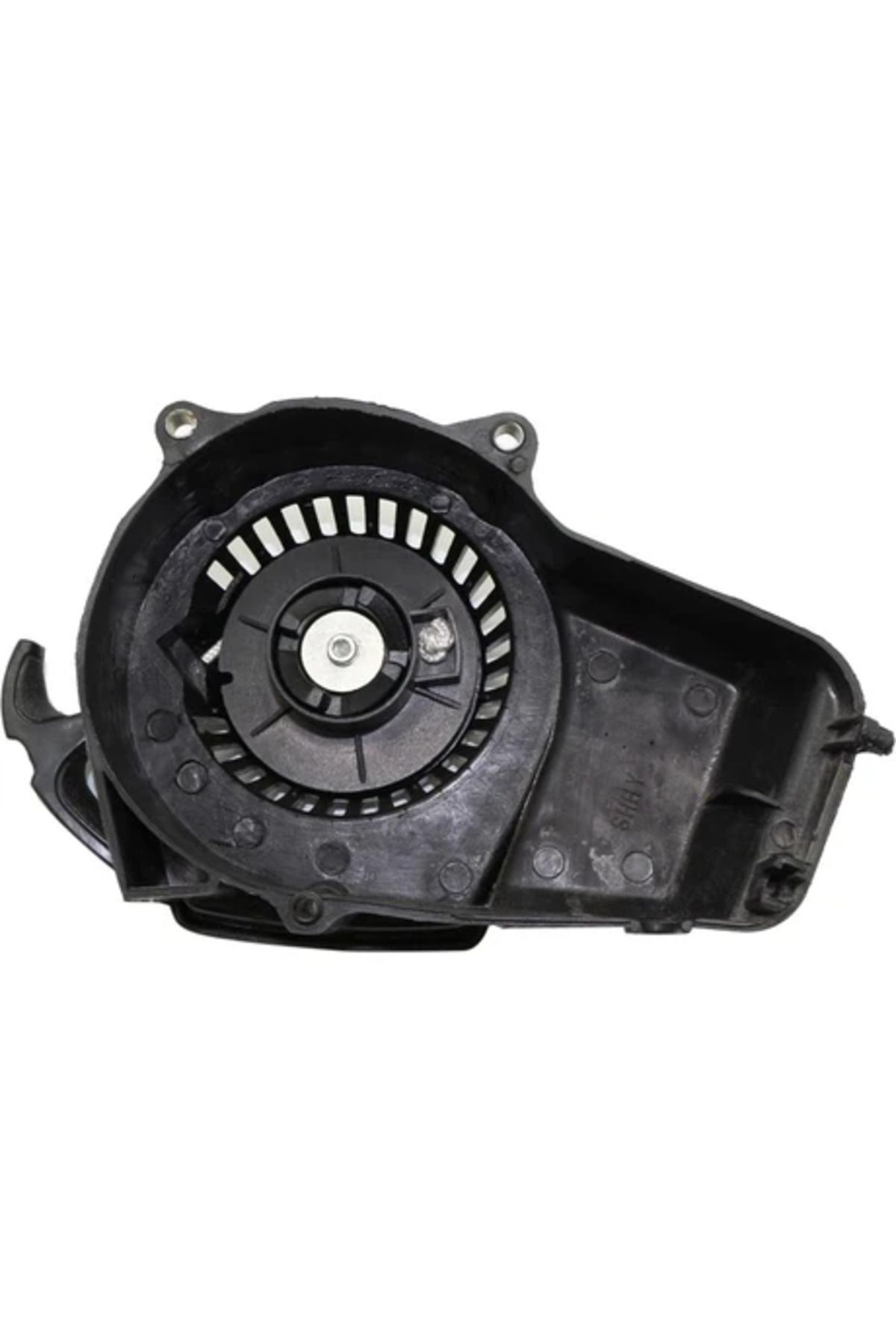 Stshop Başlat Starter 47CC 49CC Mini Cep Kir Bikes Atvs Quads Scooter - 2