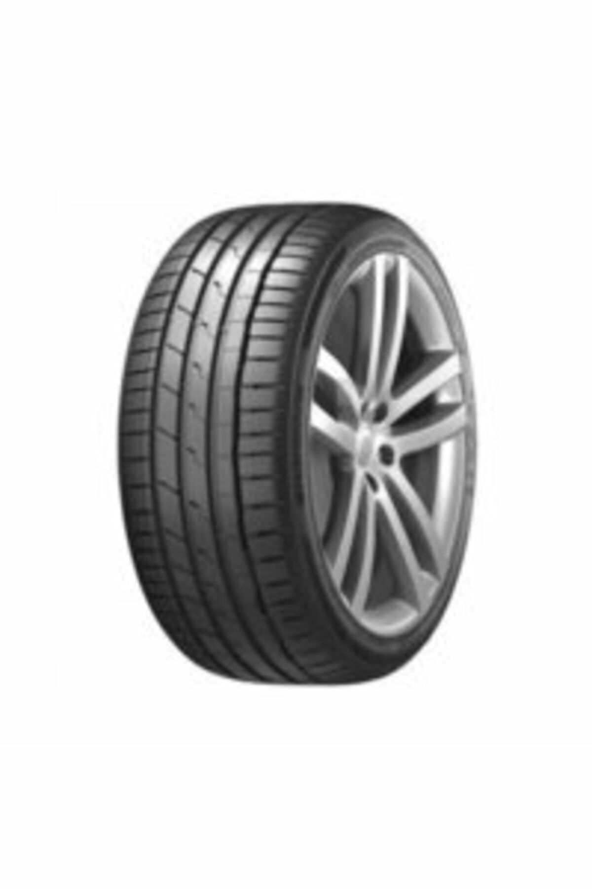 Hankook 225/55R18 Ventus S1 EVO 3 EV HMC-Ioniq 6 4x4 Yaz Lastiği (Üretim Yılı:2023)