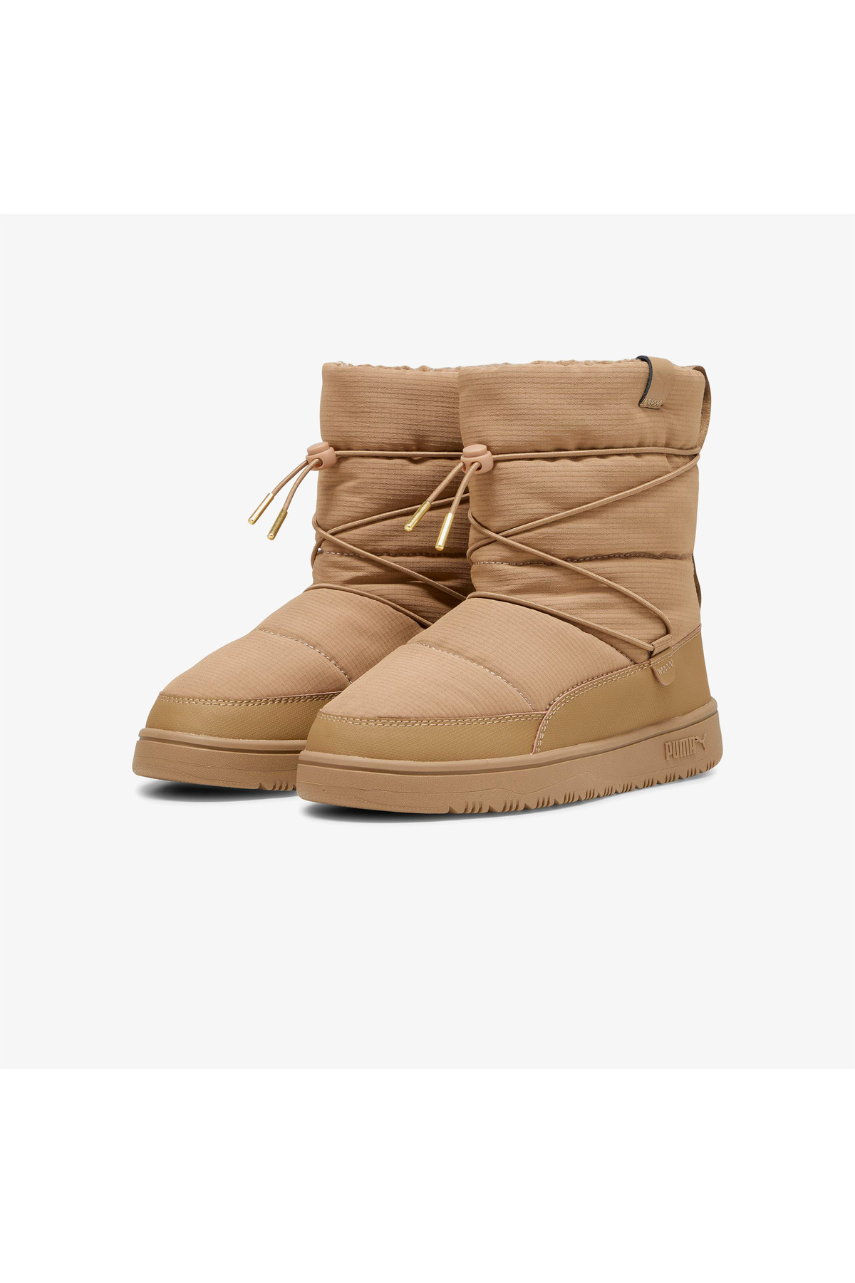 بوت زنانه راسته | پوما Puma 39392002 - تصویر 2
