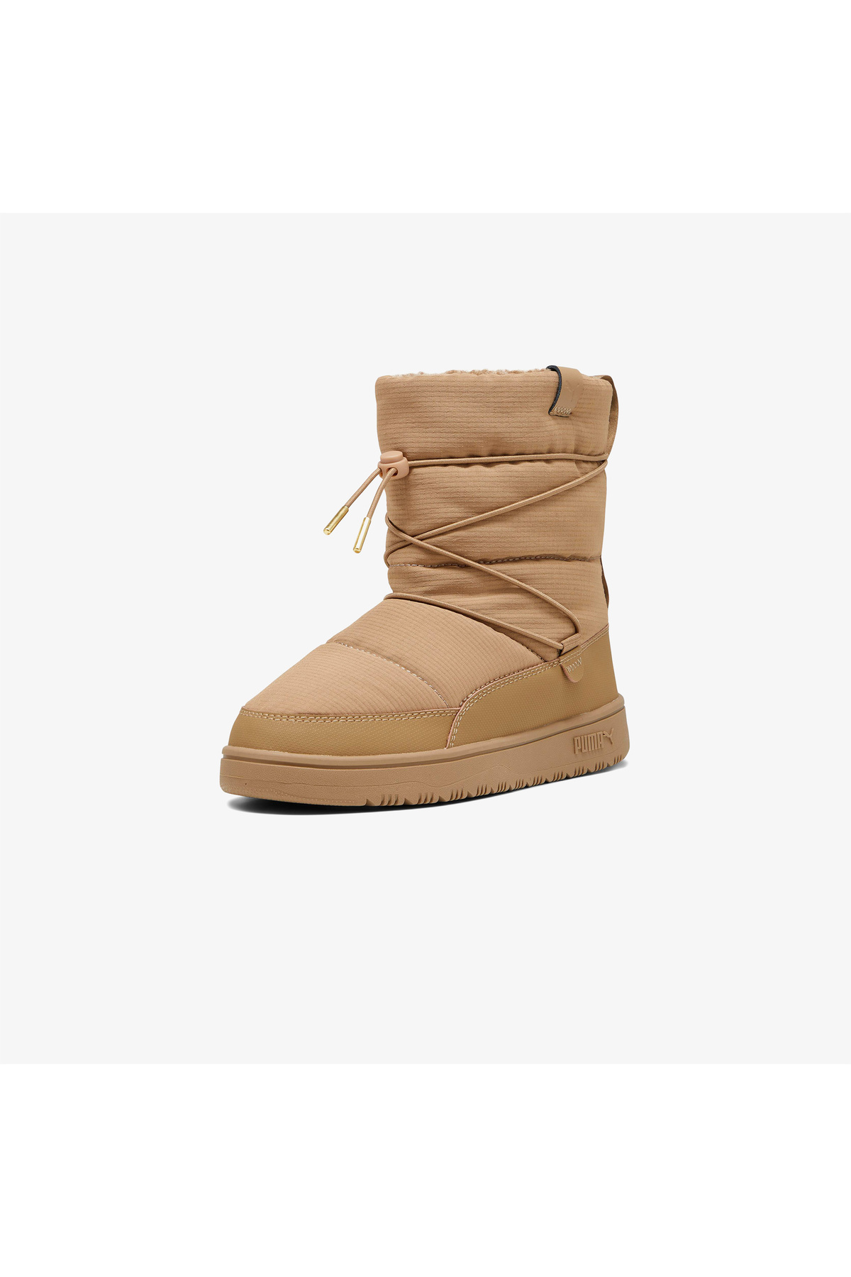 بوت زنانه راسته | پوما Puma 39392002 - تصویر 6