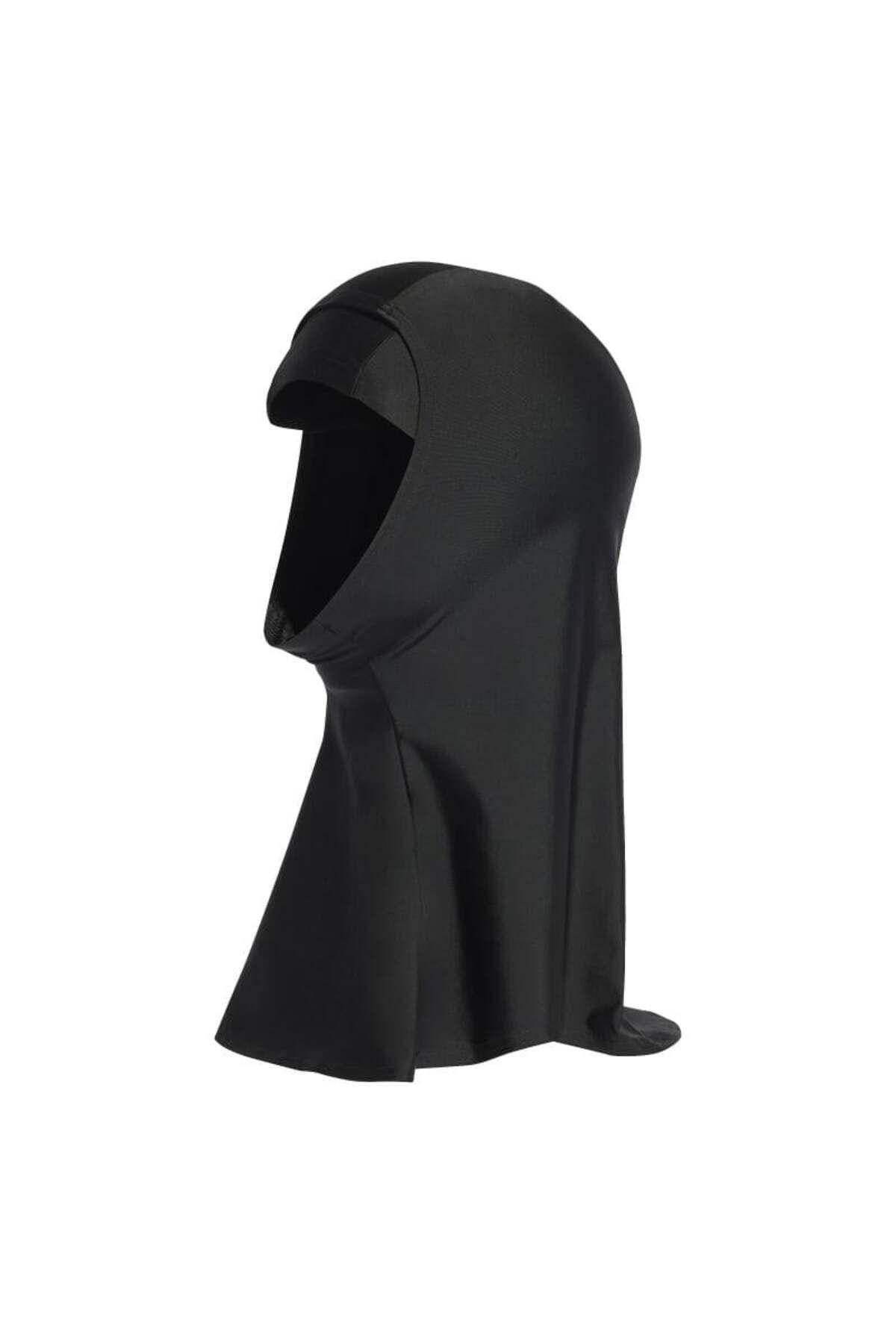 کلاه آدیداس TX52527B662966