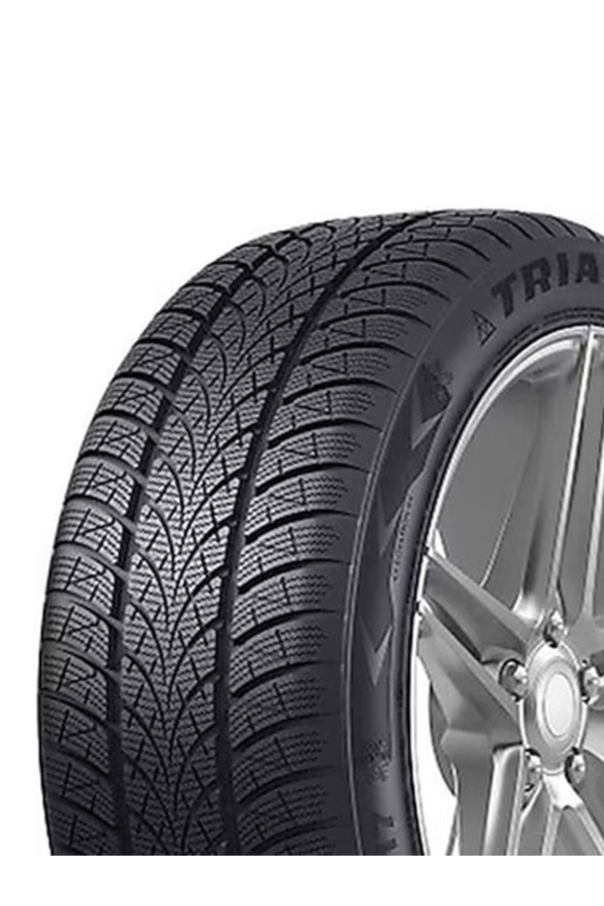 TRIANGLE 225/60R17 103V XL TW401 TRIANGLE