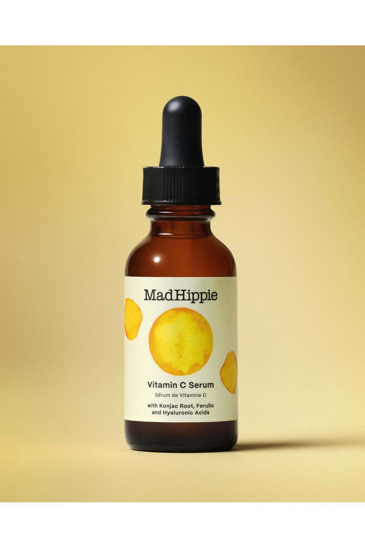 MAD HIPPE-MAD HIPPE VITAMIN C SERUM 30ML 1
