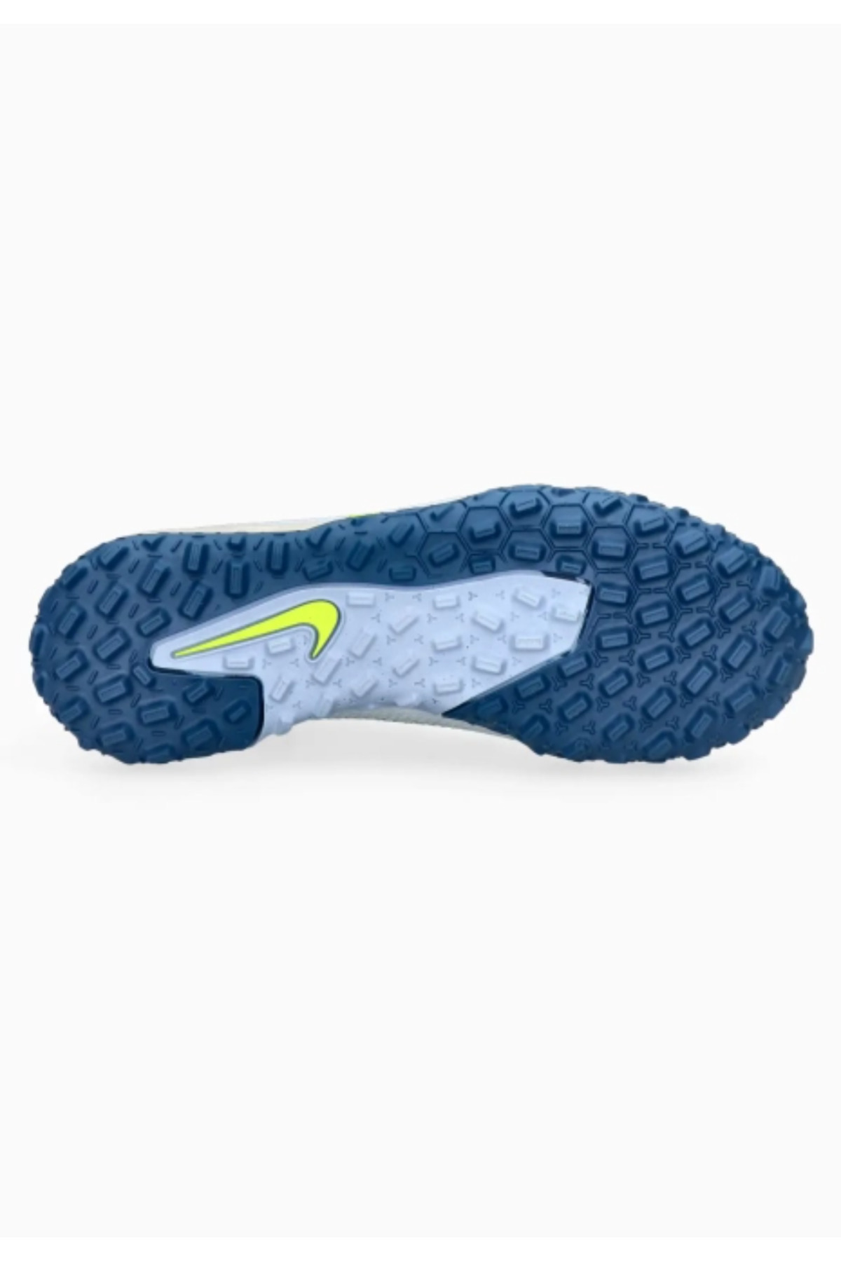 Nike-Jr. Phantom Gt2 Academy Dynamic Fit Tf - Kids Sneakers Style 5