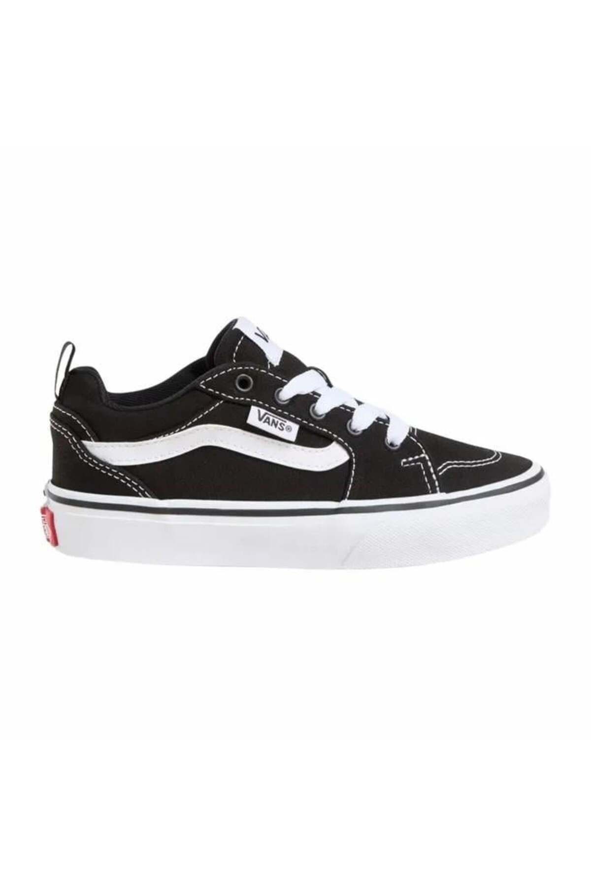 Vans Günlük & Sneaker VN000CWWBA21 Filmore