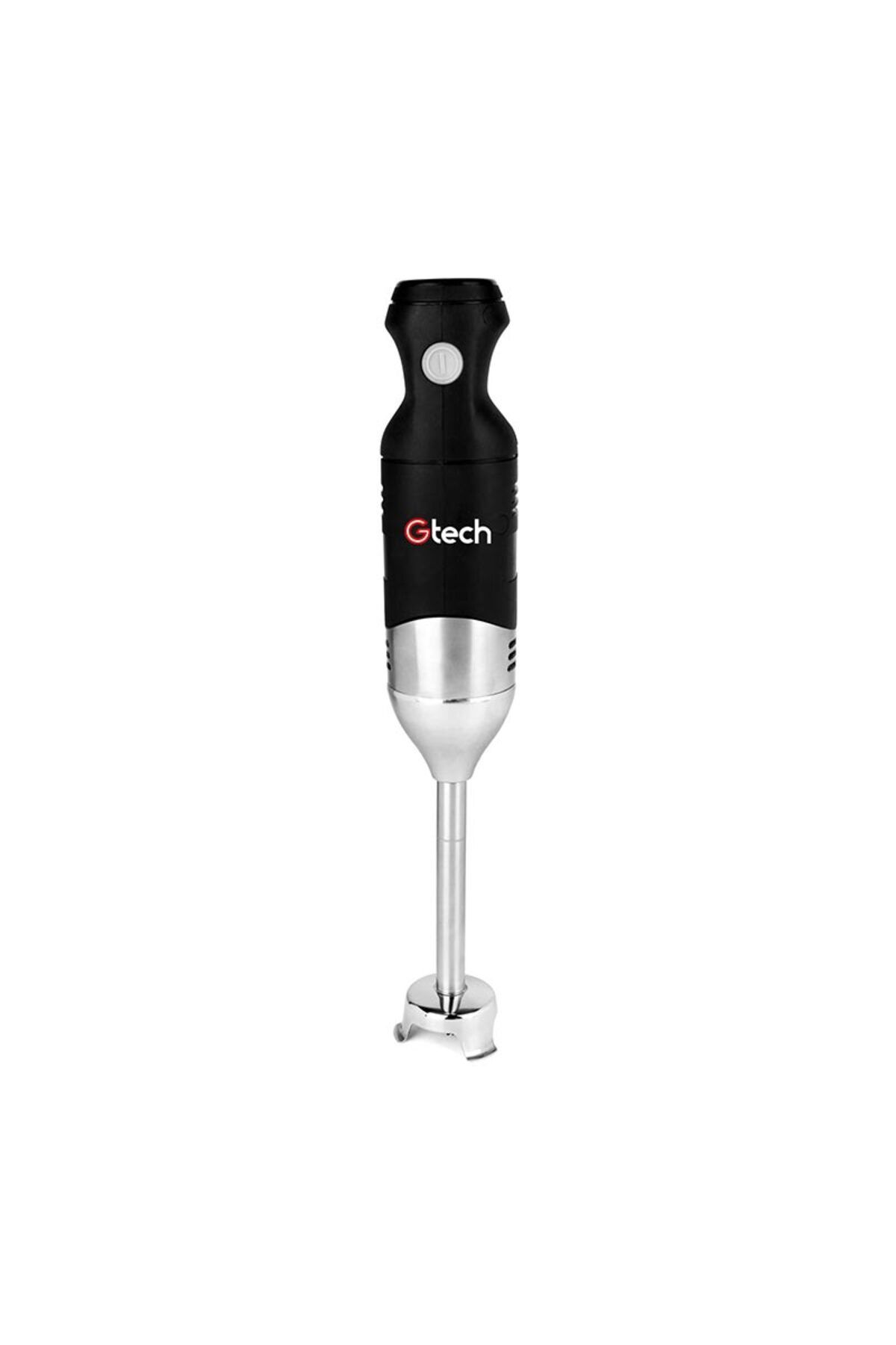 Gtech EV250+BLD190 Parçalayıcı El Blender, 190 mm Tüp