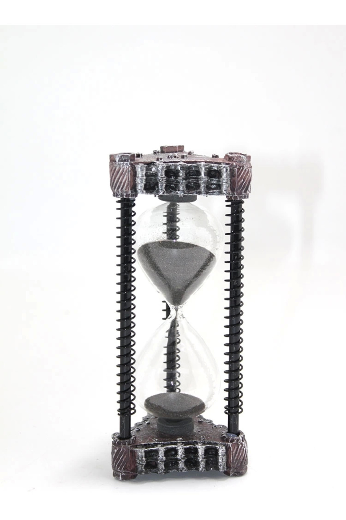 İsmiyle Al Polyester Tasarım Kumsaati Alk2497