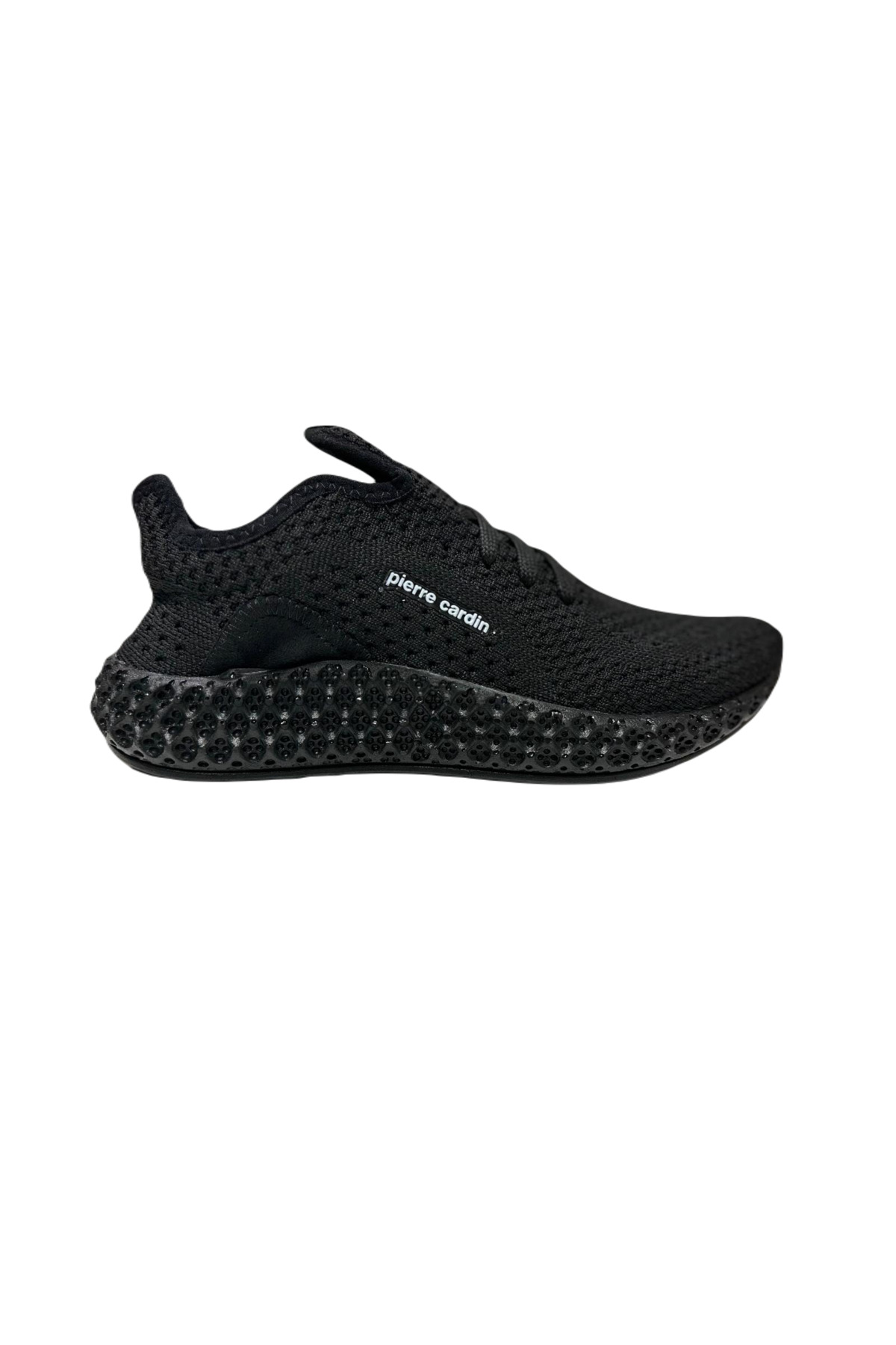 کفش پیاده روی مردانه راسته | پیر کاردین Pierre Cardin TYC1E5BD3CBF784900 - تصویر 3