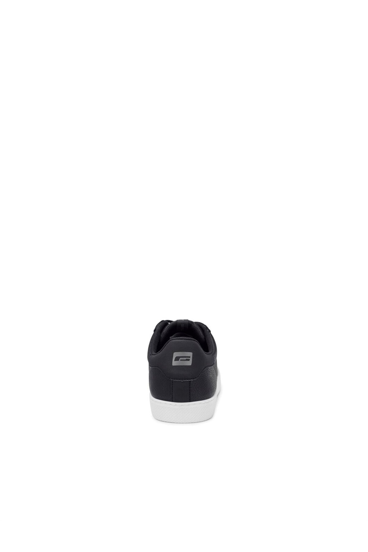 کفش کژوال مردانه راسته | جک اند جونز Jack & Jones 4806698 - تصویر 5