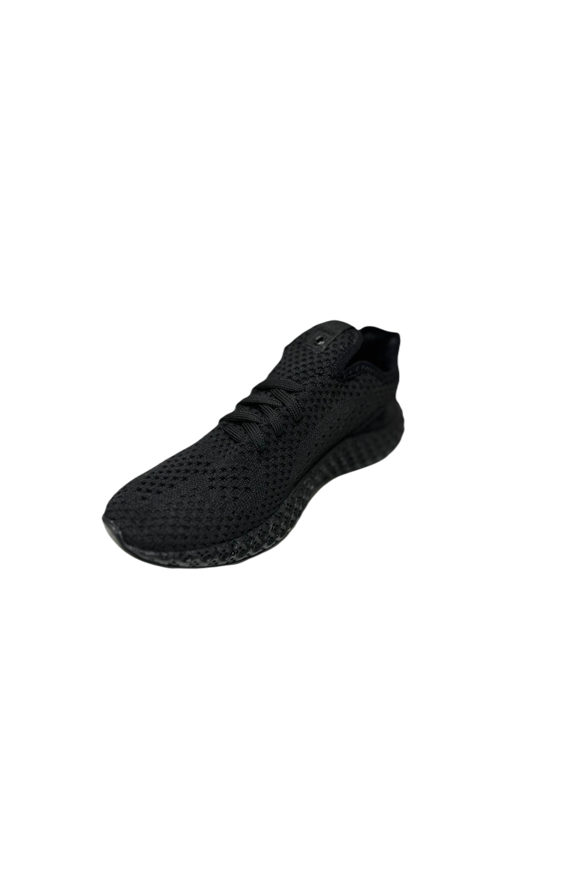 کفش پیاده روی مردانه راسته | پیر کاردین Pierre Cardin TYC1E5BD3CBF784900 - تصویر 5