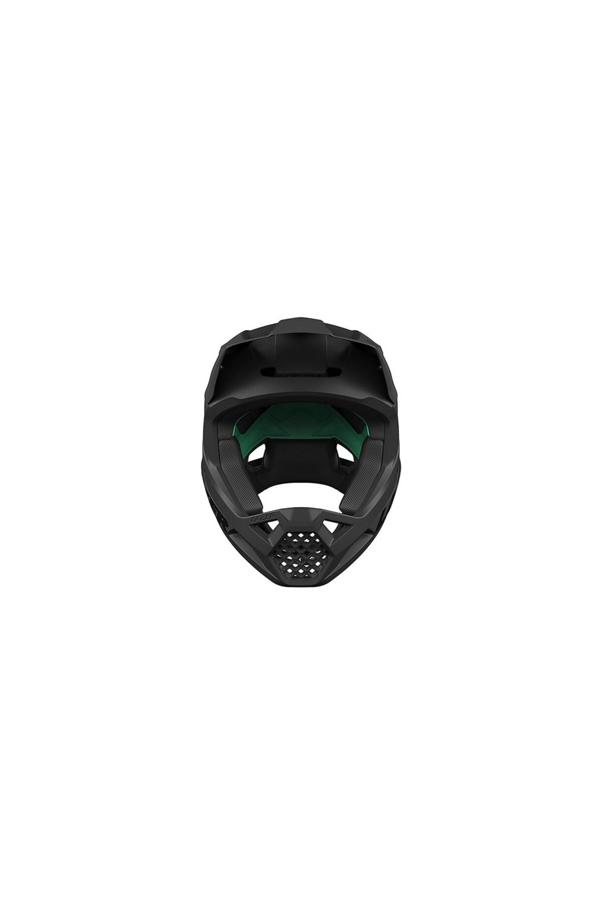 Lazer FullFace Kask