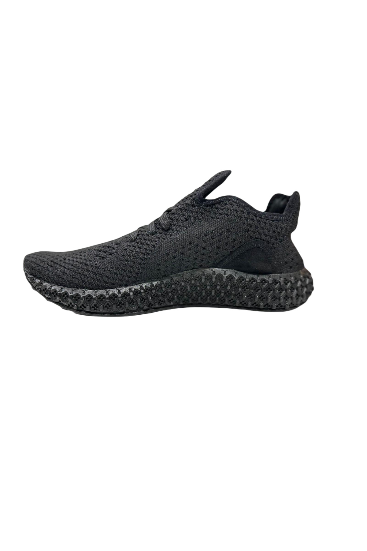 کفش پیاده روی مردانه راسته | پیر کاردین Pierre Cardin TYC1E5BD3CBF784900 - تصویر 4