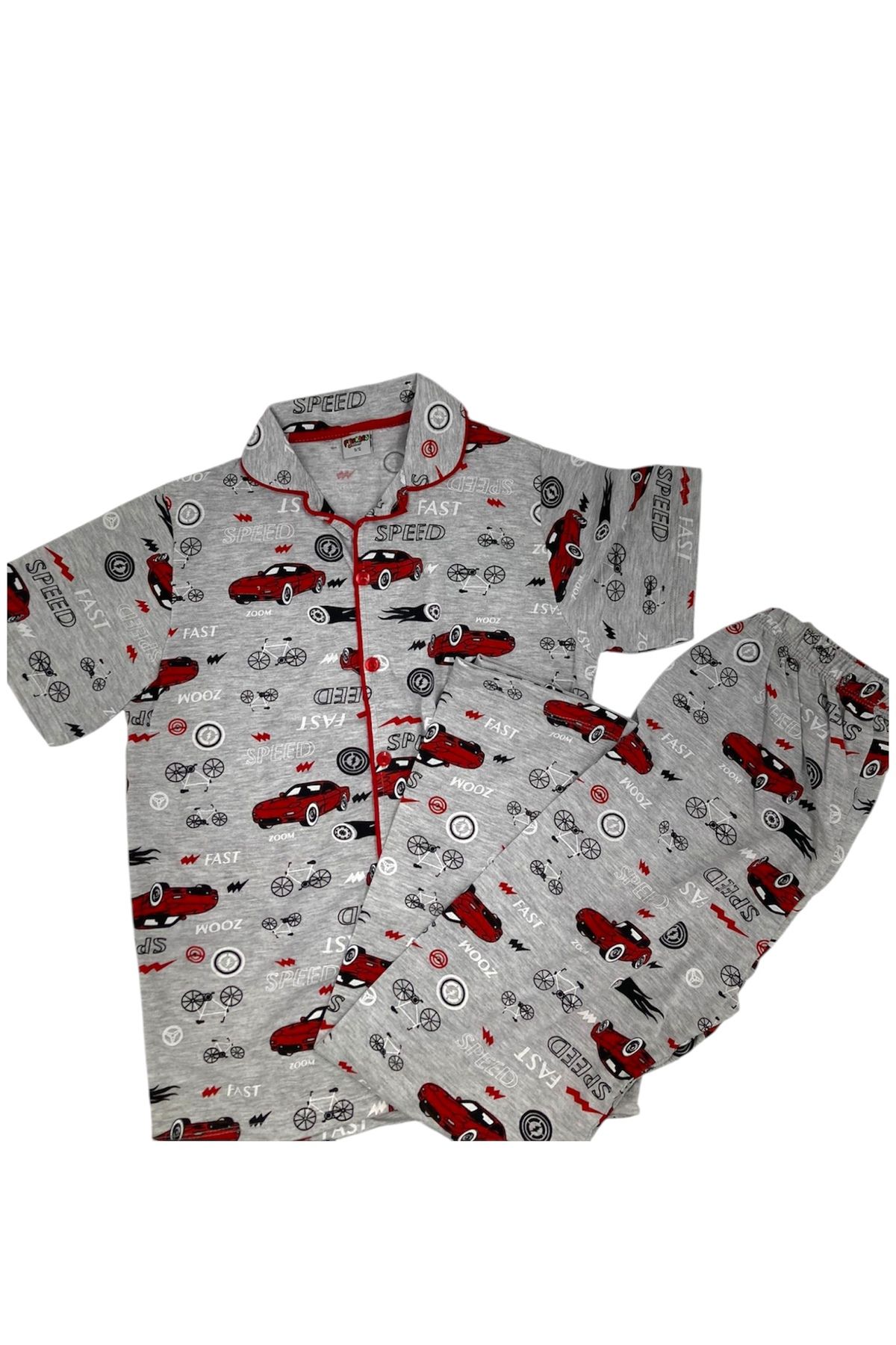 product side