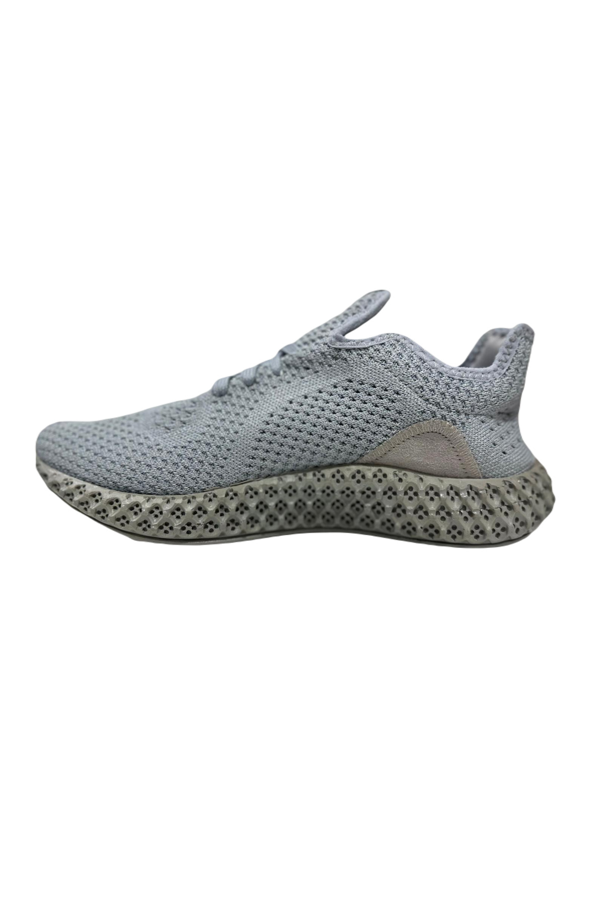 کفش پیاده روی مردانه راسته | پیر کاردین Pierre Cardin TYC1E5BD3CBF784900 - تصویر 4