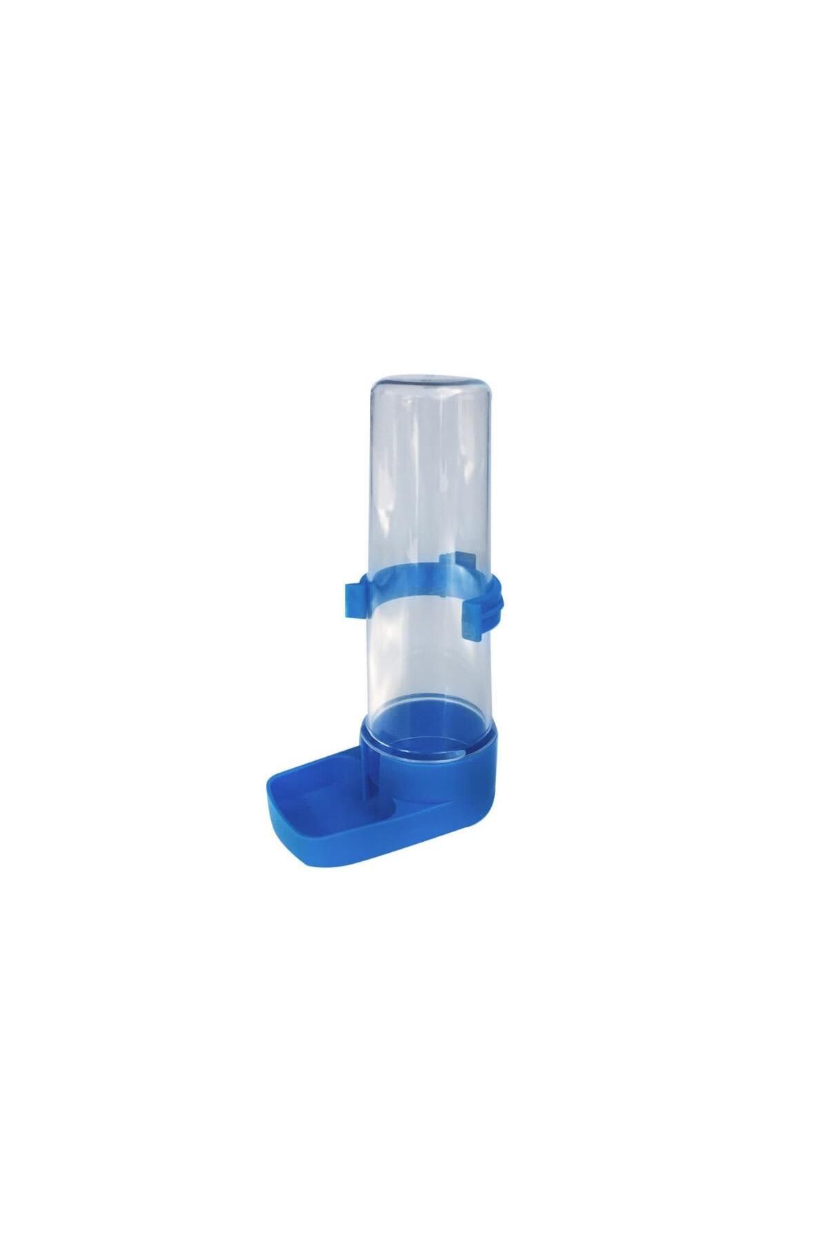 Beaks Kafes Kuşları Için Yatay Suluk 100 ml
