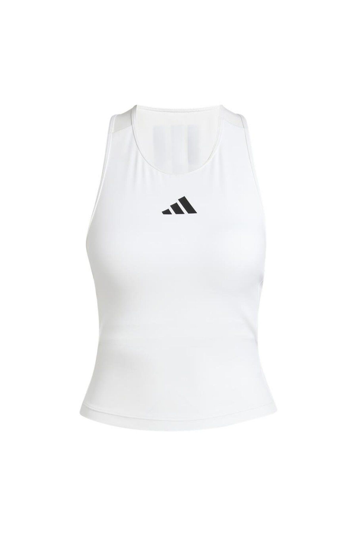 adidas Kadın   Atlet BRA TANK 3S JG6183