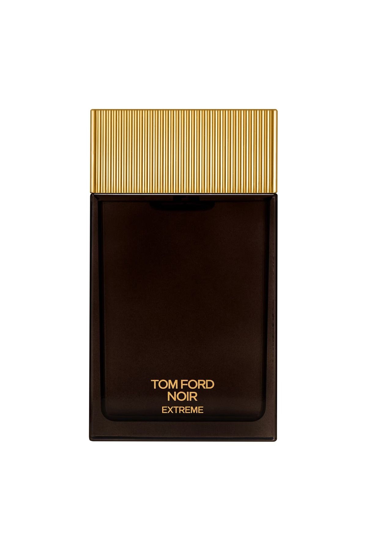 Tom Ford Noir Extreme - Eau de Parfum- 100 ml