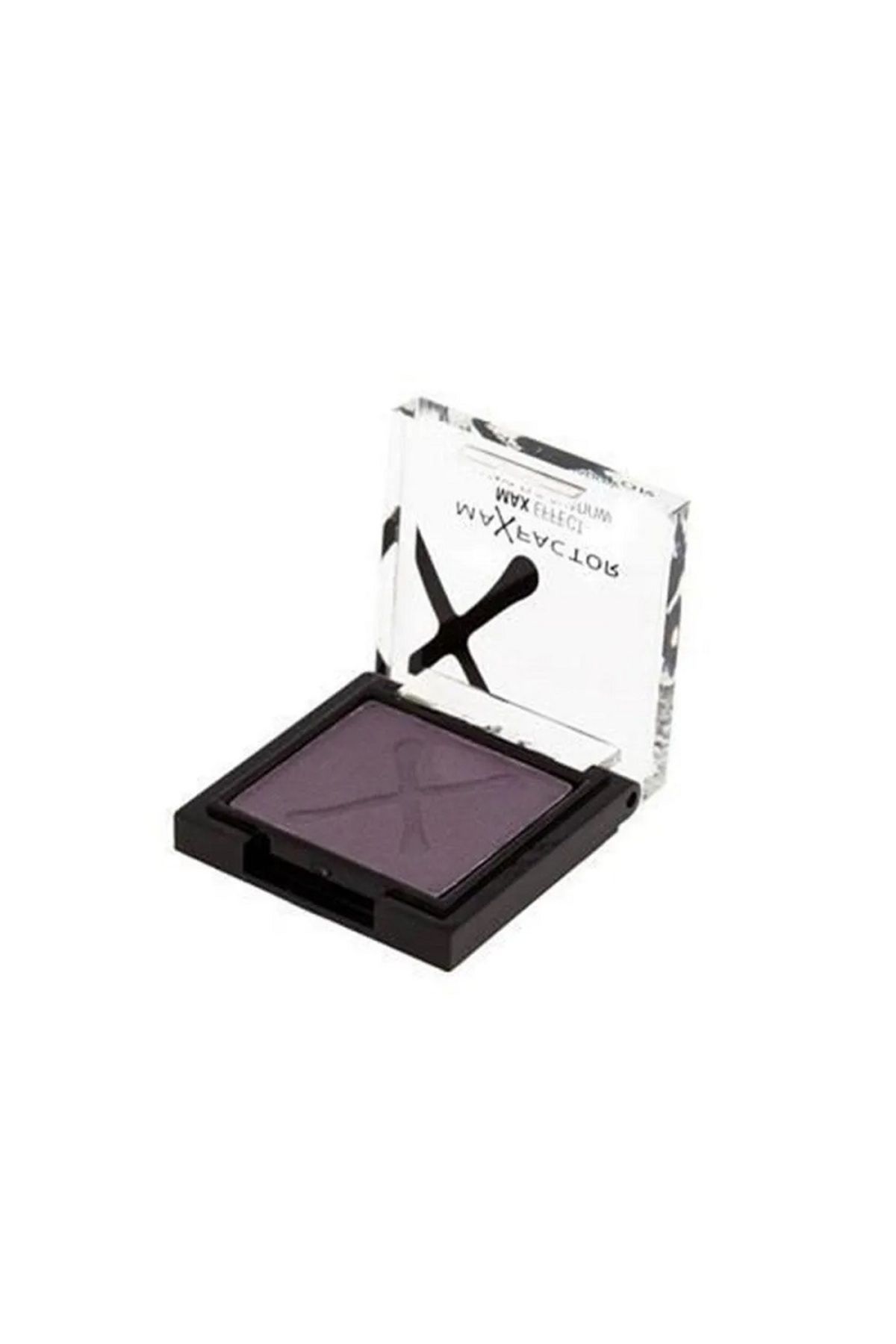 Max Factor-Eye Shadow Color Perfection Eyeshadow-06 Violet Purple 4