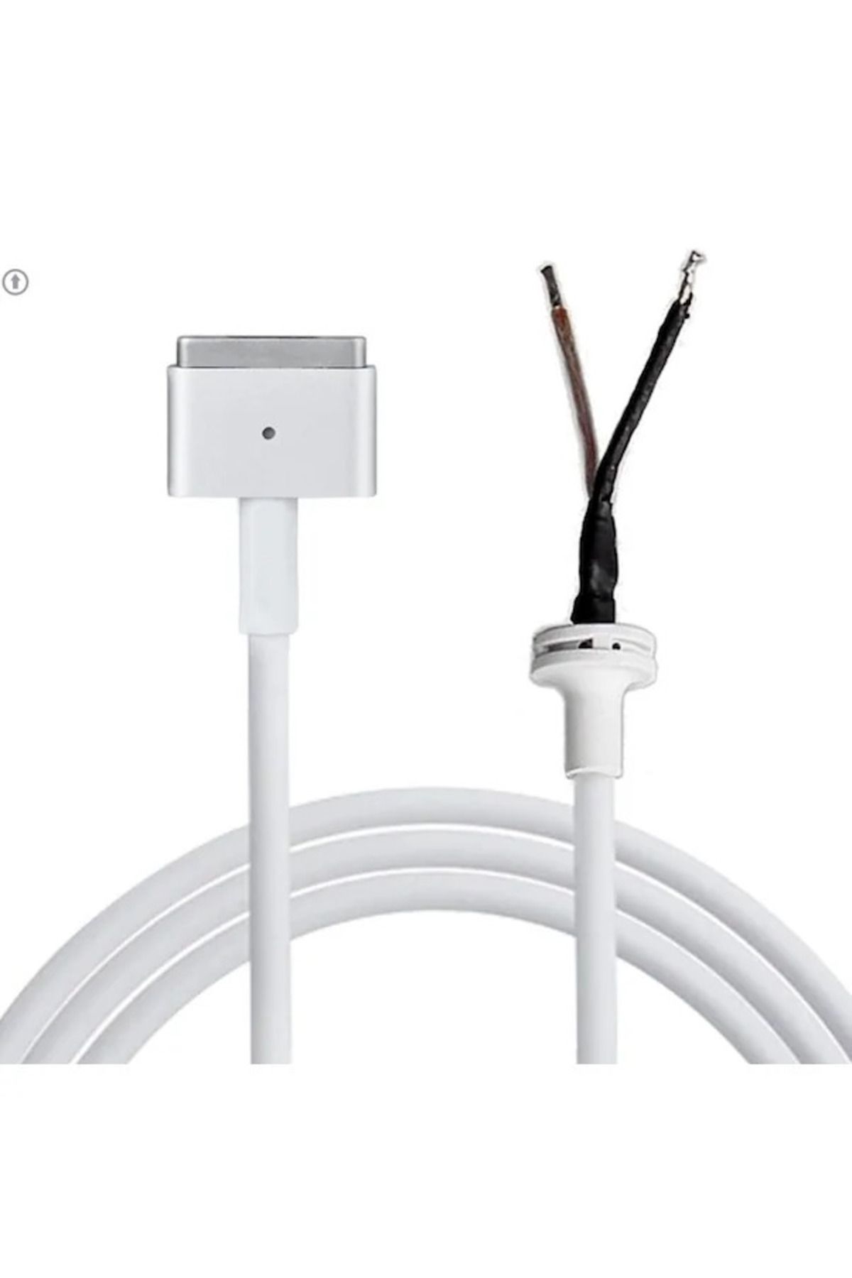 NOTEWARE Macbook Magsafe2 5 Pinli Apple Tamir Kablosu 45W 60W 85W Uç Dc Kablo Mıknatıslı Adaptör