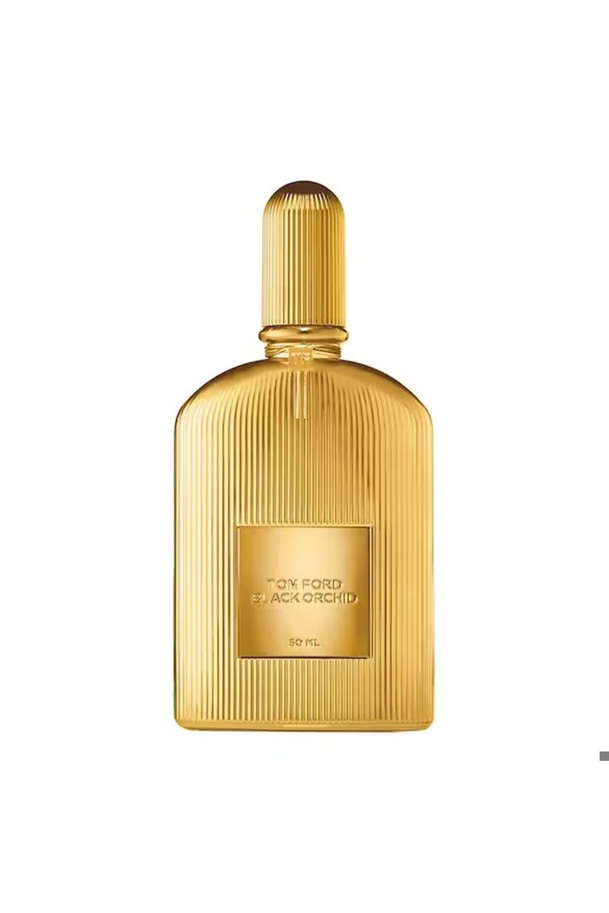 Tom Ford Black Orchid Gold - Eau De Parfum- 50 ML