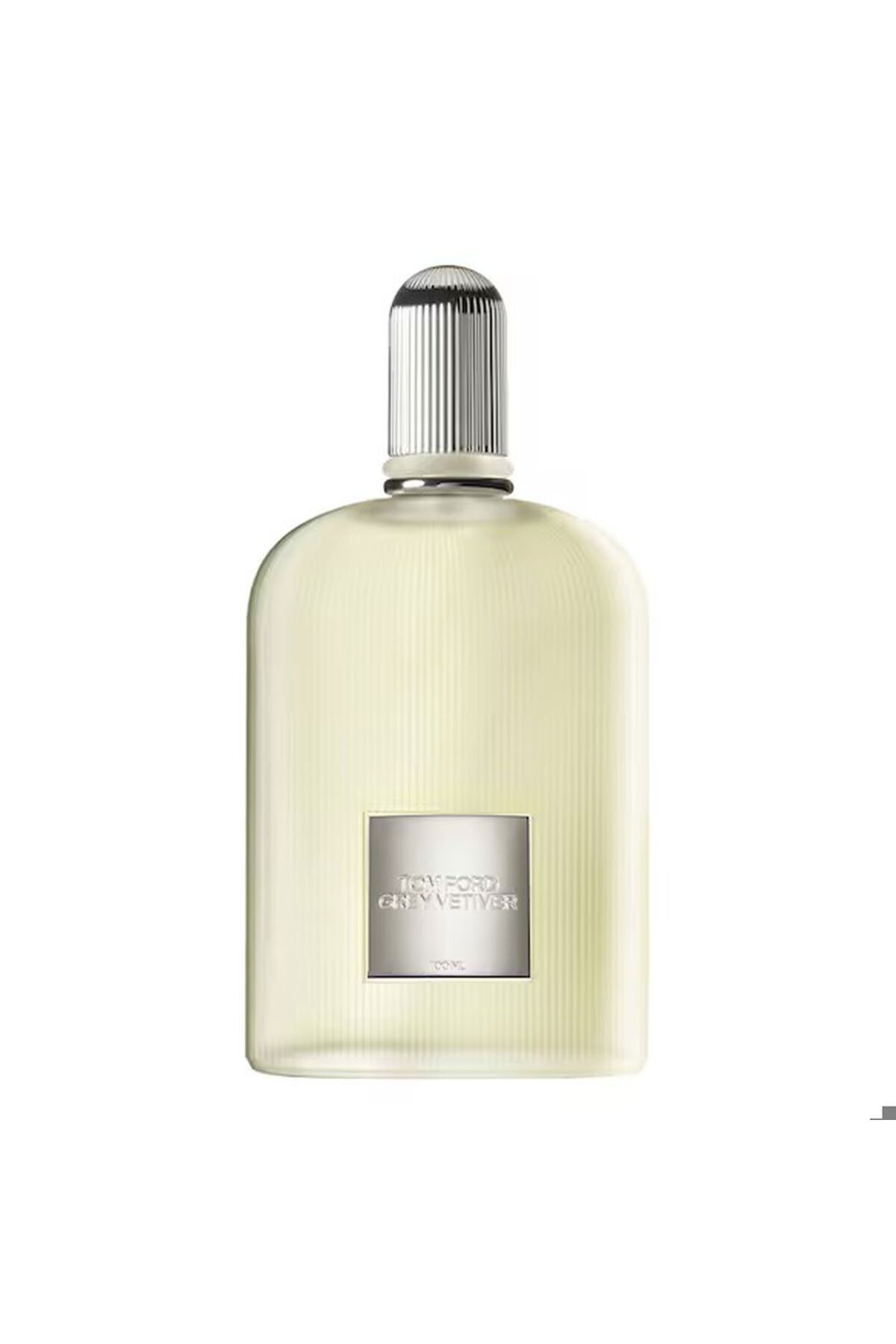 گری وتیور - ادو پرفیوم - 100 میلی لیتر Tom Ford