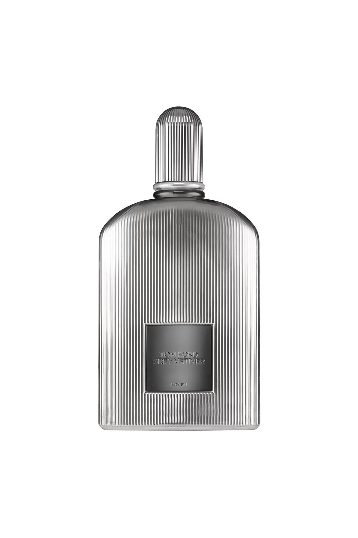 Tom Ford Grey Vetier - Eau De Parfum- 10 ML