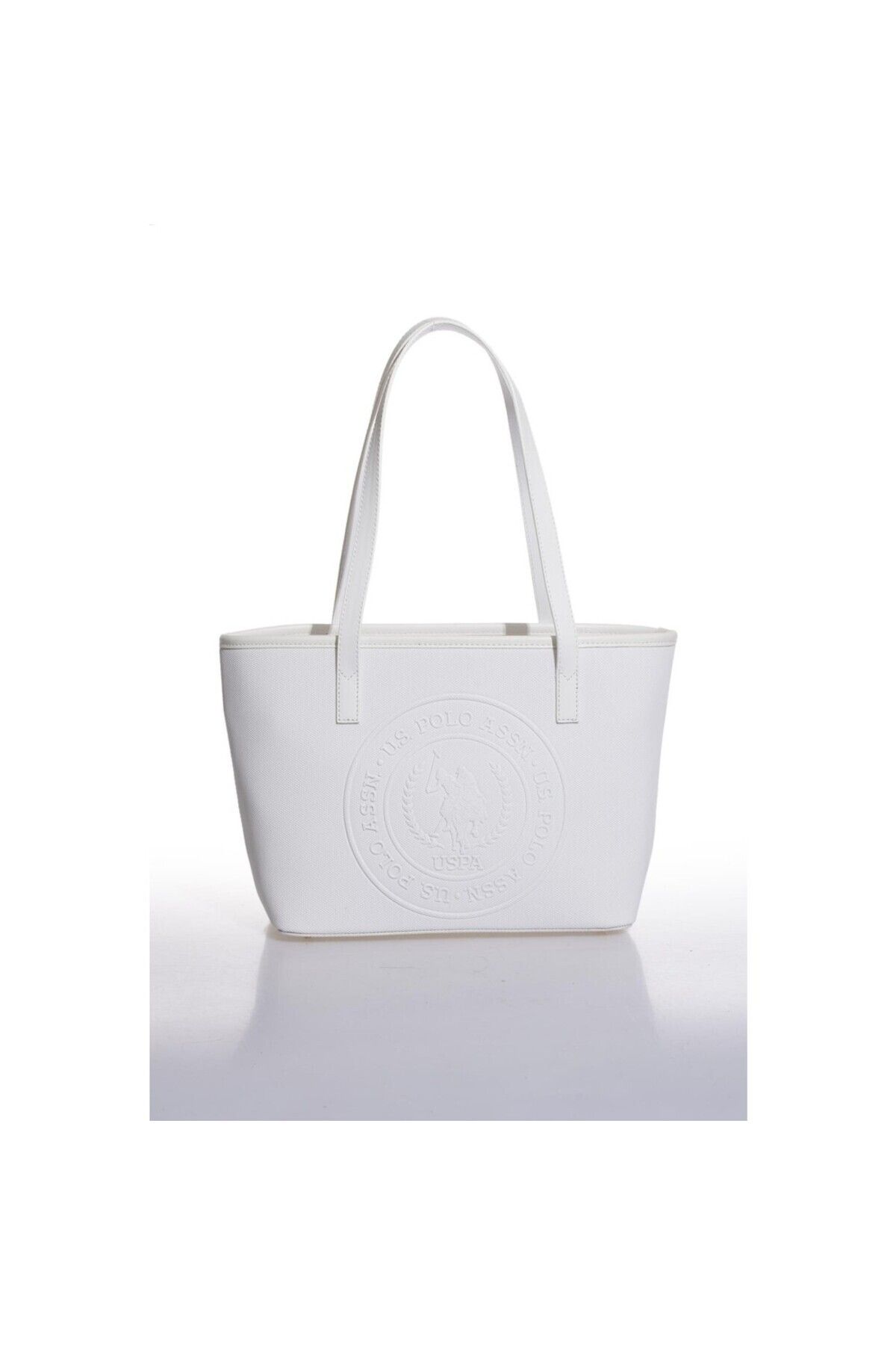 کیف شانه زنانه Us21817 U.S. Polo Assn.
