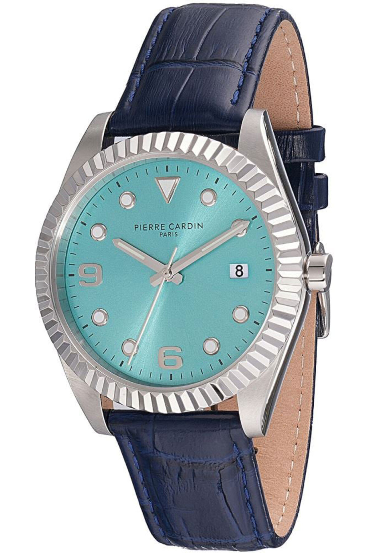 Pierre Cardin PCCF.1007.LD