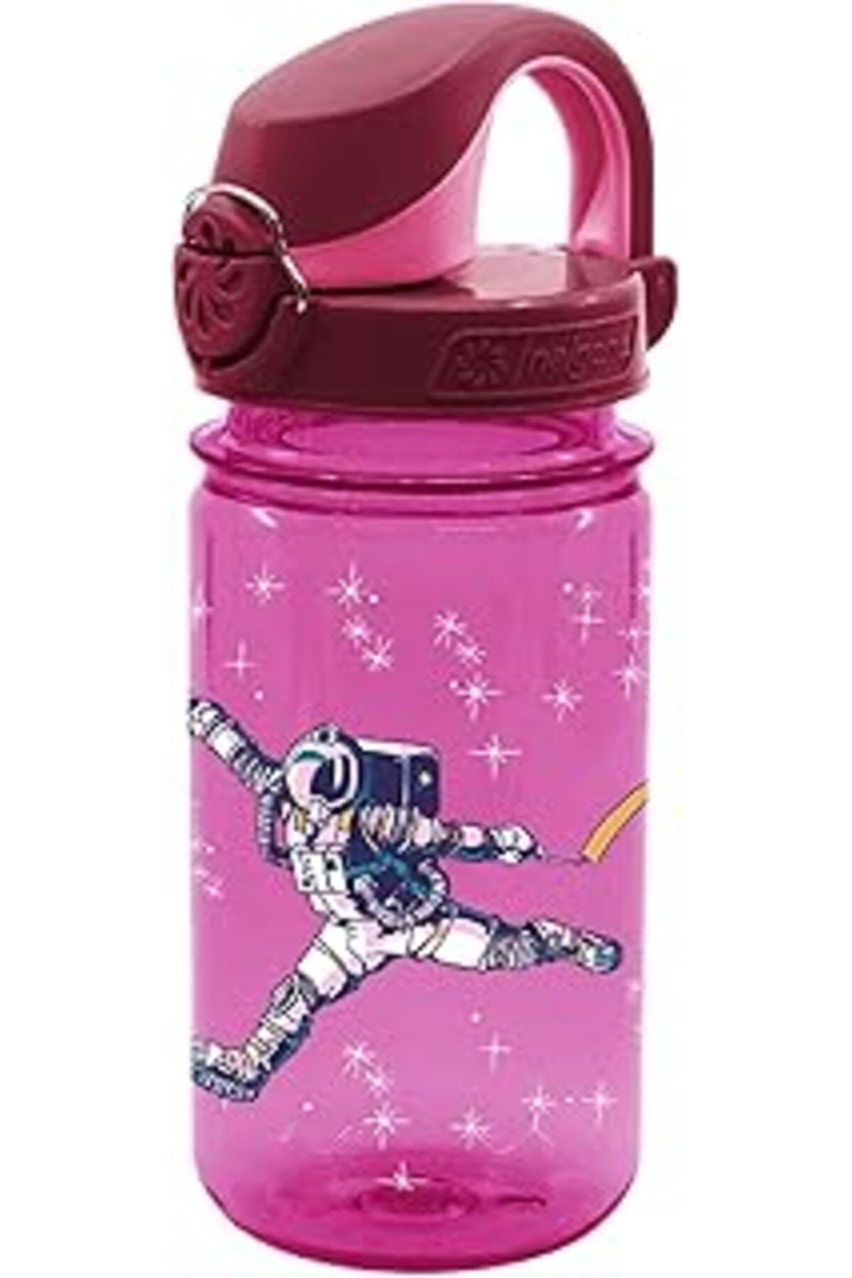 EDALKILIÇ Nalgene Uni Jugend Otf Trinkflasche