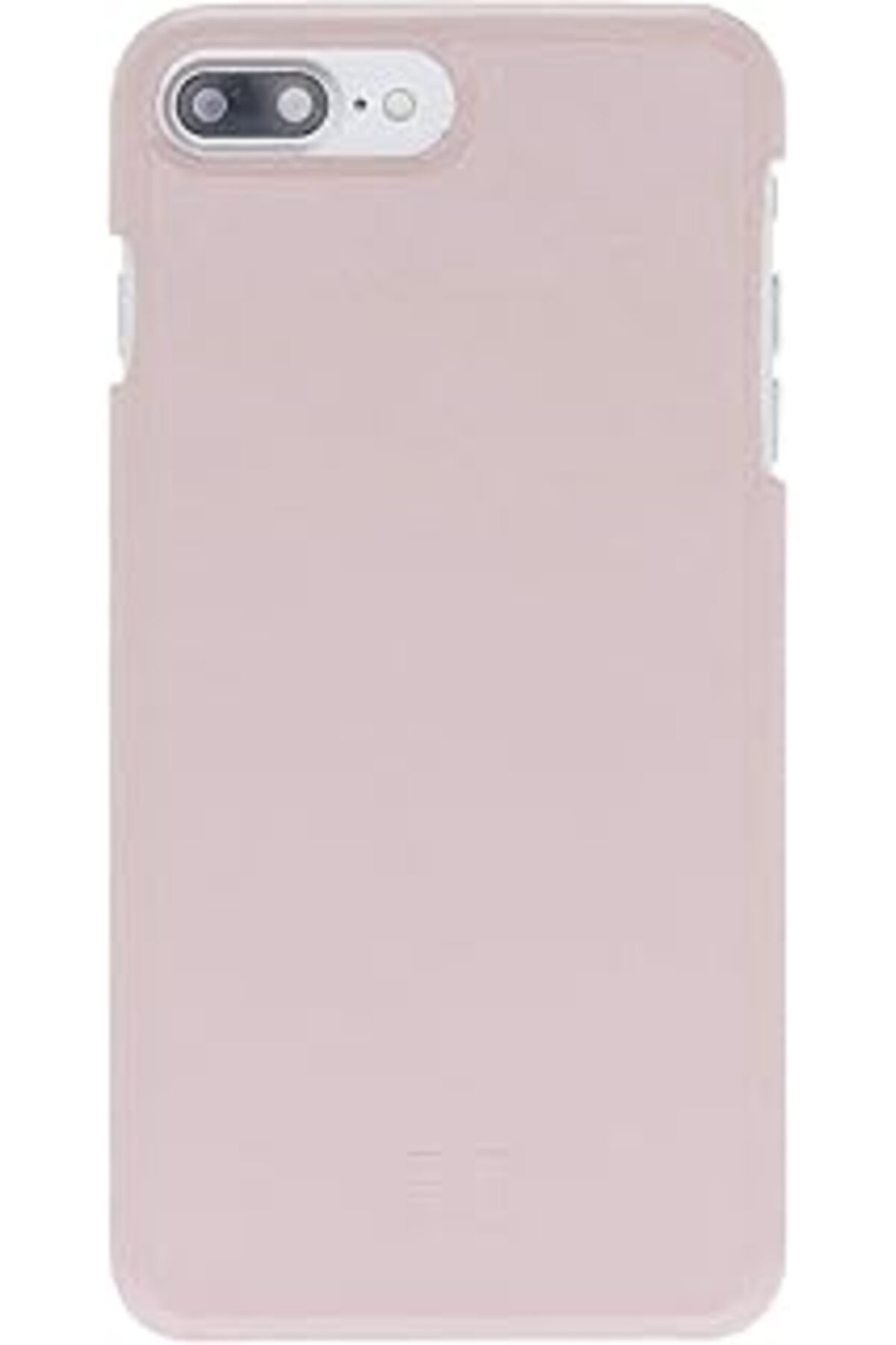 feifei Bouletta 024.038.001.869 Cep Telefonu Kılıfı Iphone 7/8 Plus, Pembe