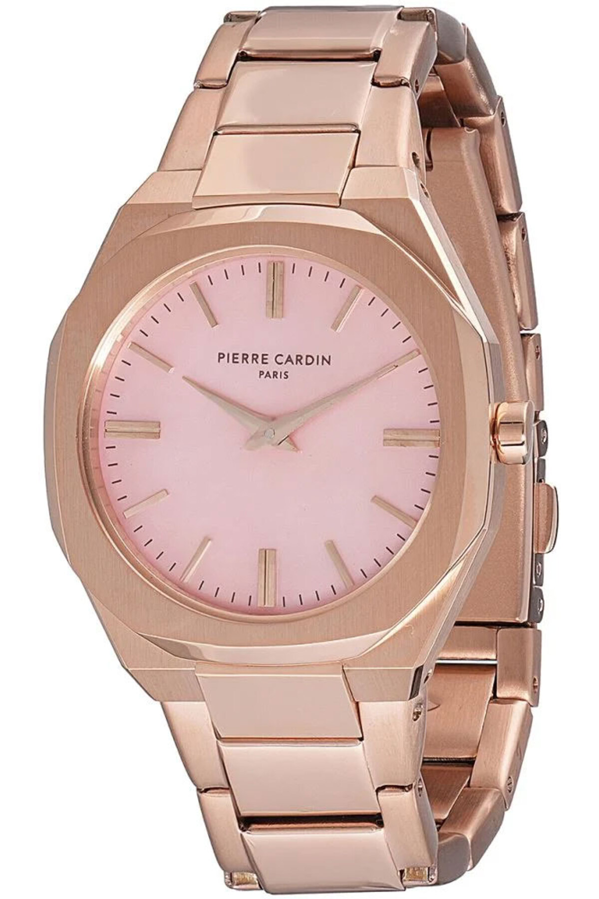 Pierre Cardin PCCF.1008.MR