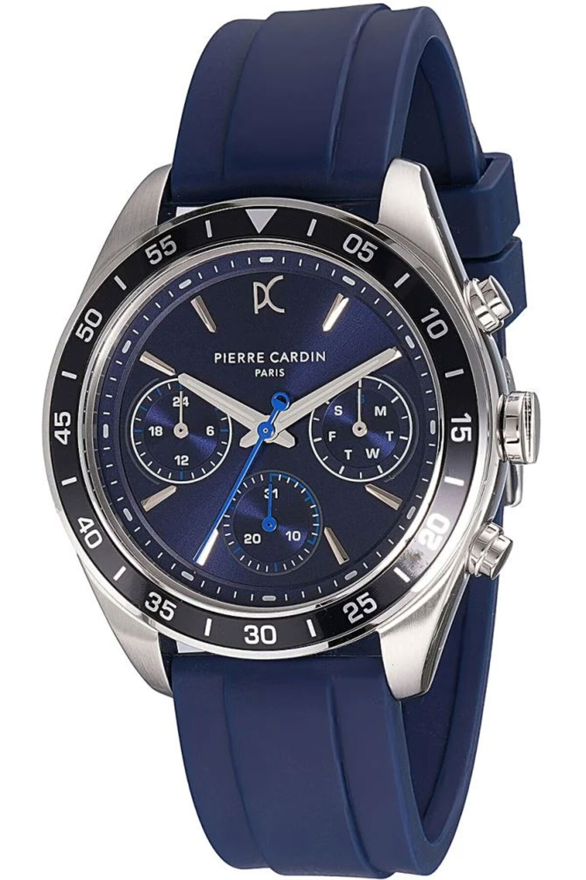 Pierre Cardin PCCF.1004.PD