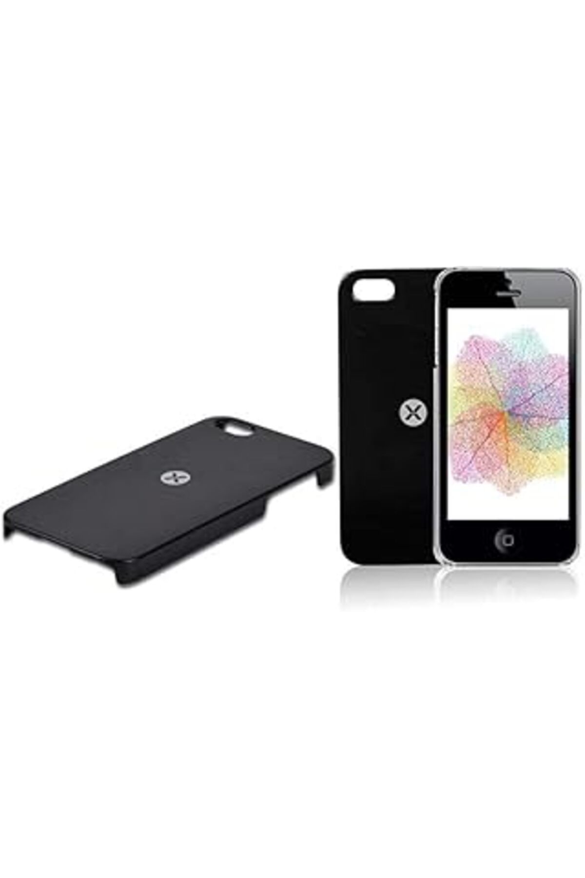 nerede bulurum Dla232B Tenacious Shell Iphone 5 Kılıfı