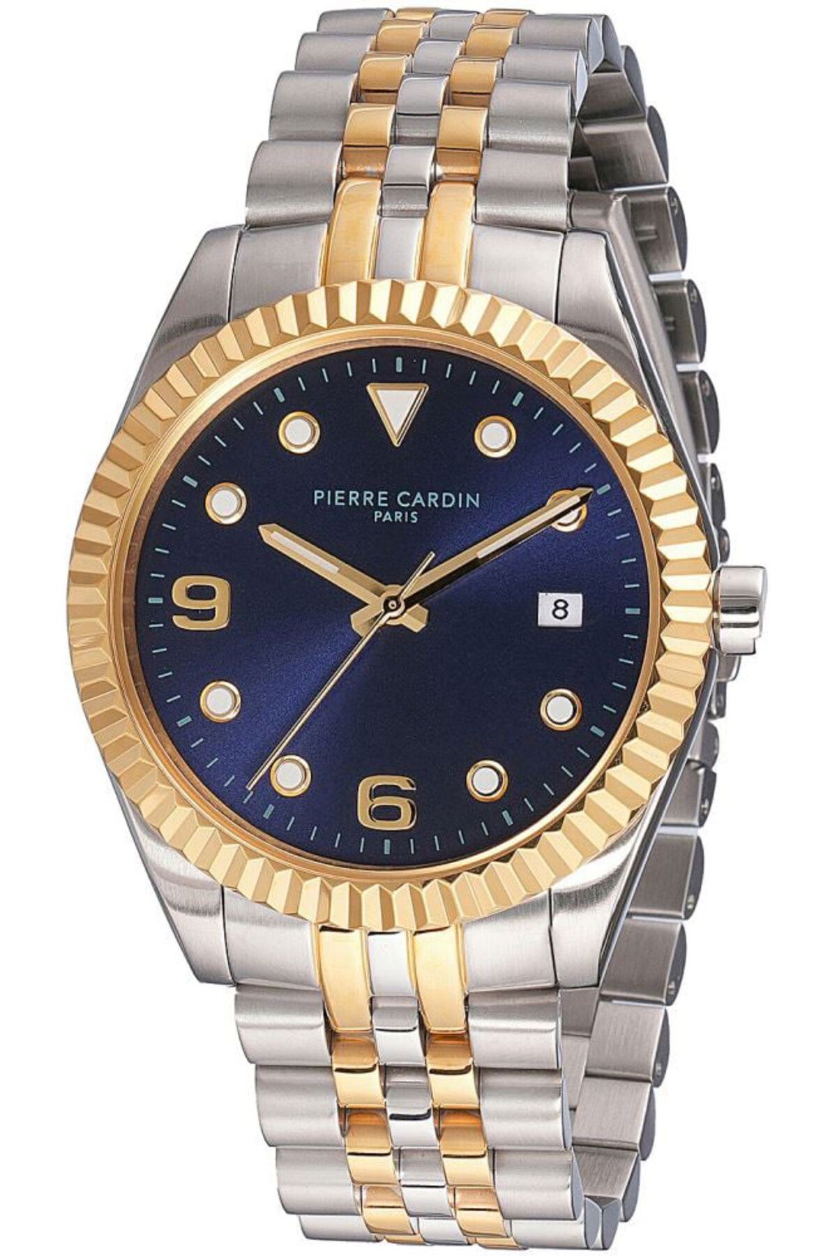 Pccf.1007.mu Pierre Cardin
