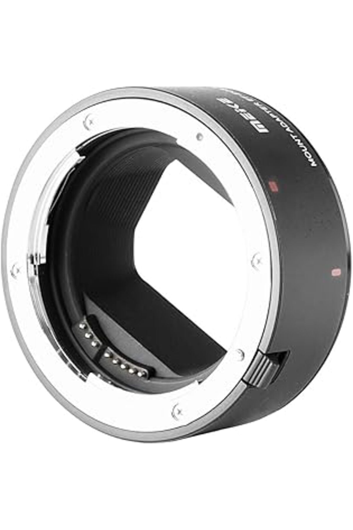 nazeninstoğu Meike Eos R Için Eos Ef / Efs Auto Focus Lens Adaptörü