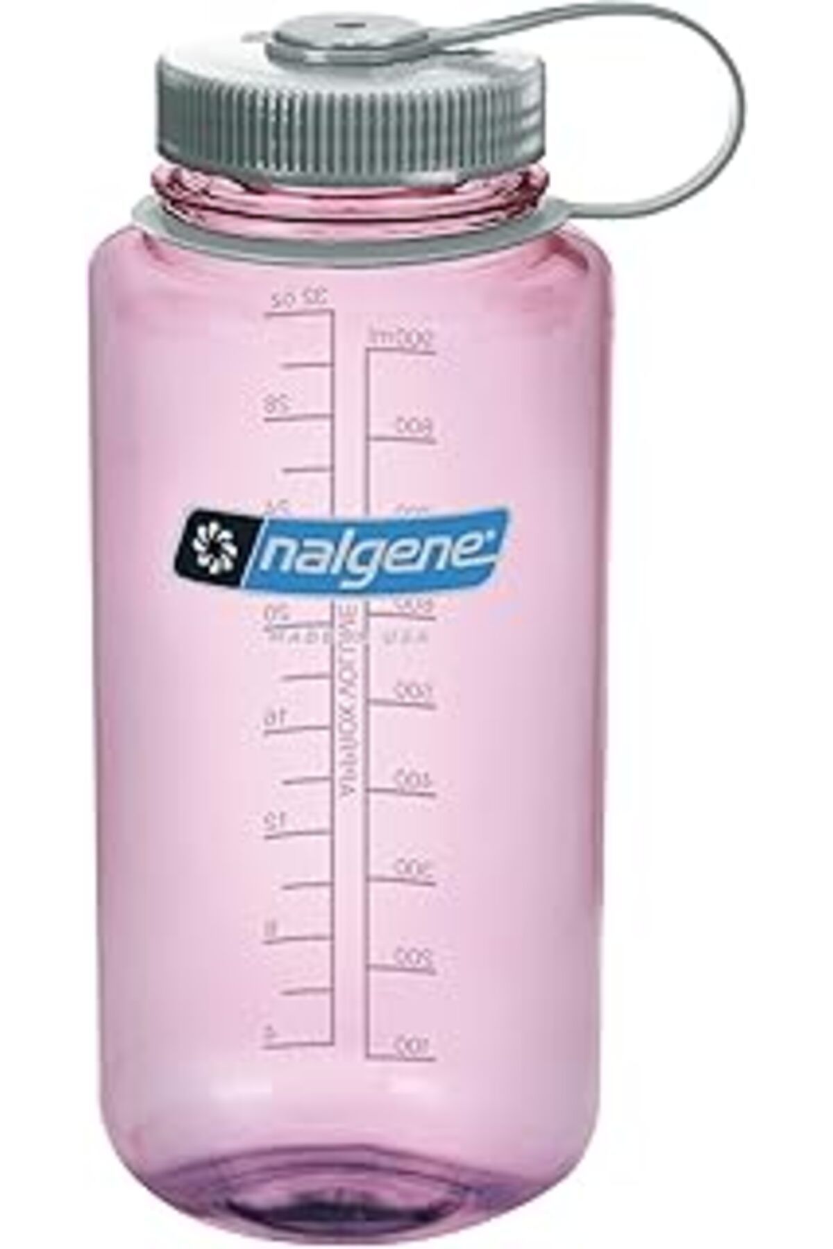 nerede bulurum Nalgene İÇecek Şişesi Wide Mouth 1 L